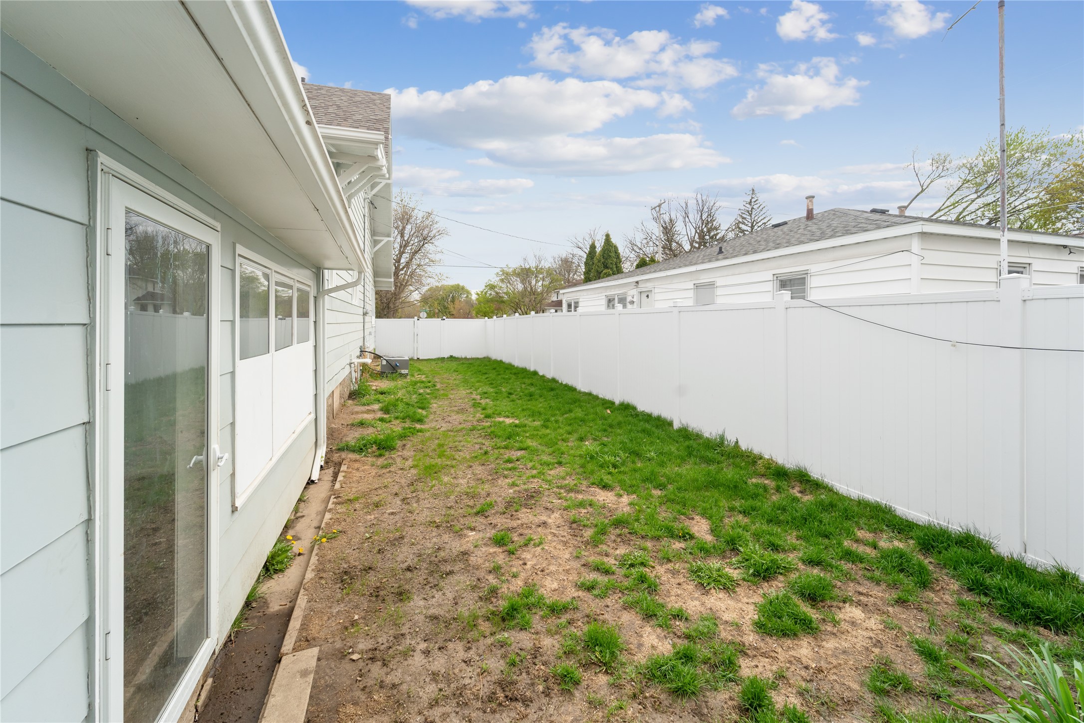 1302 Washington Avenue