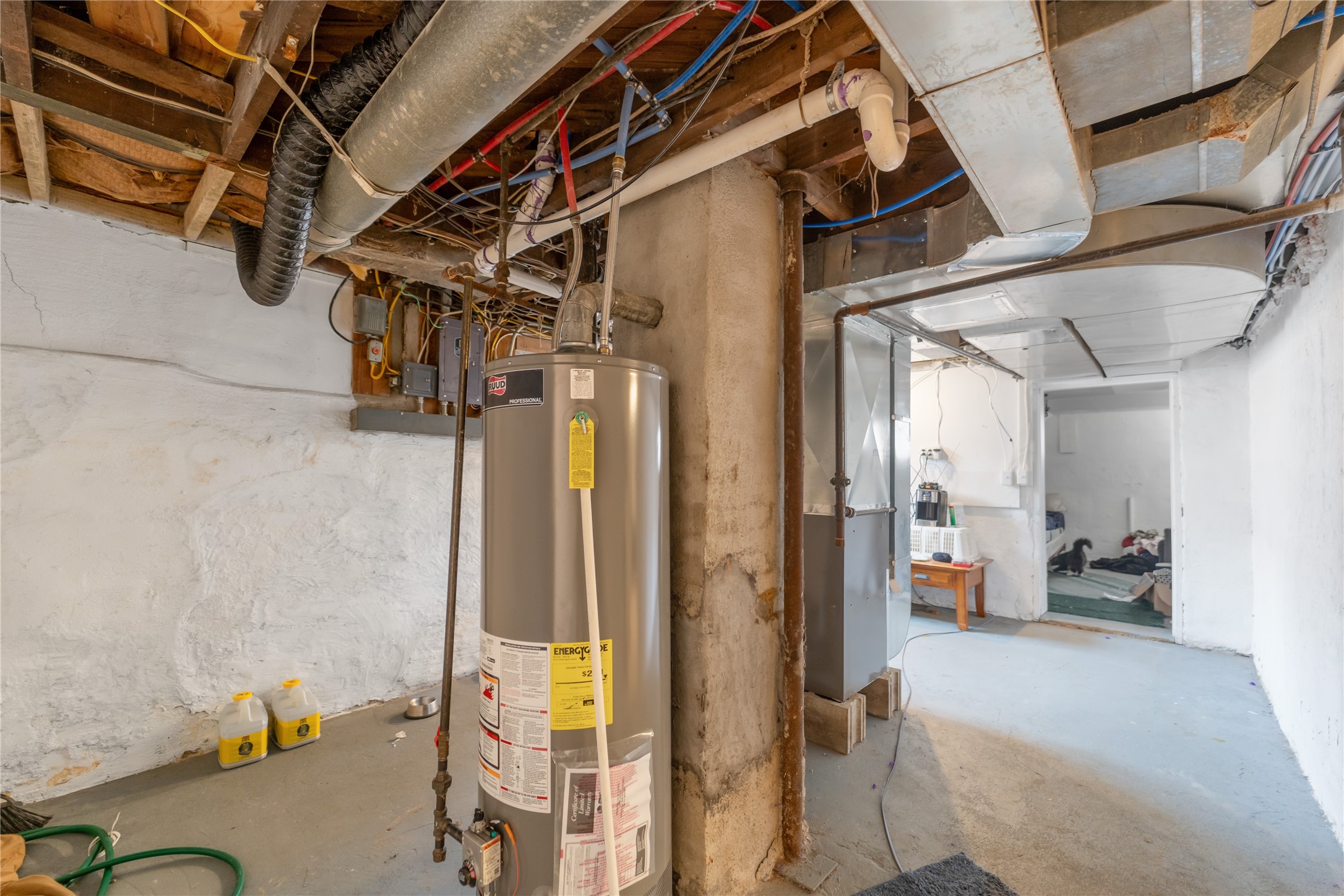 1302 Washington Avenue