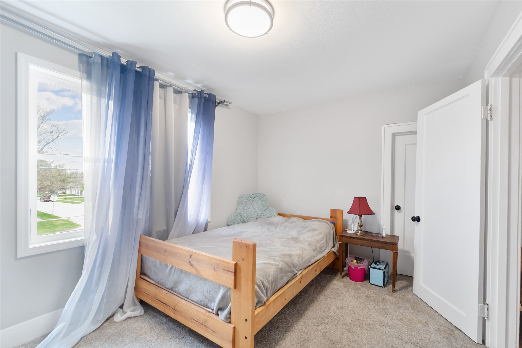 1302 Washington Avenue