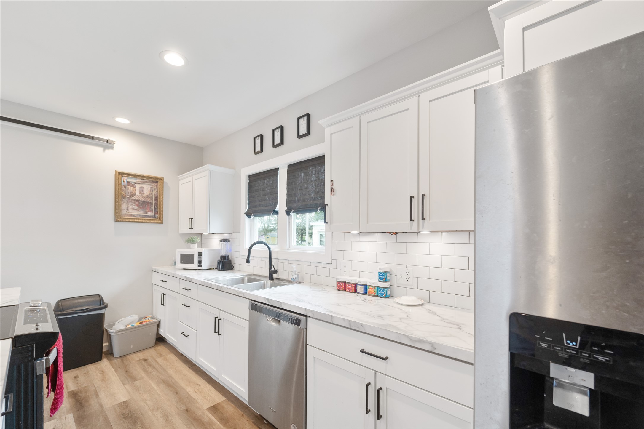 1302 Washington Avenue