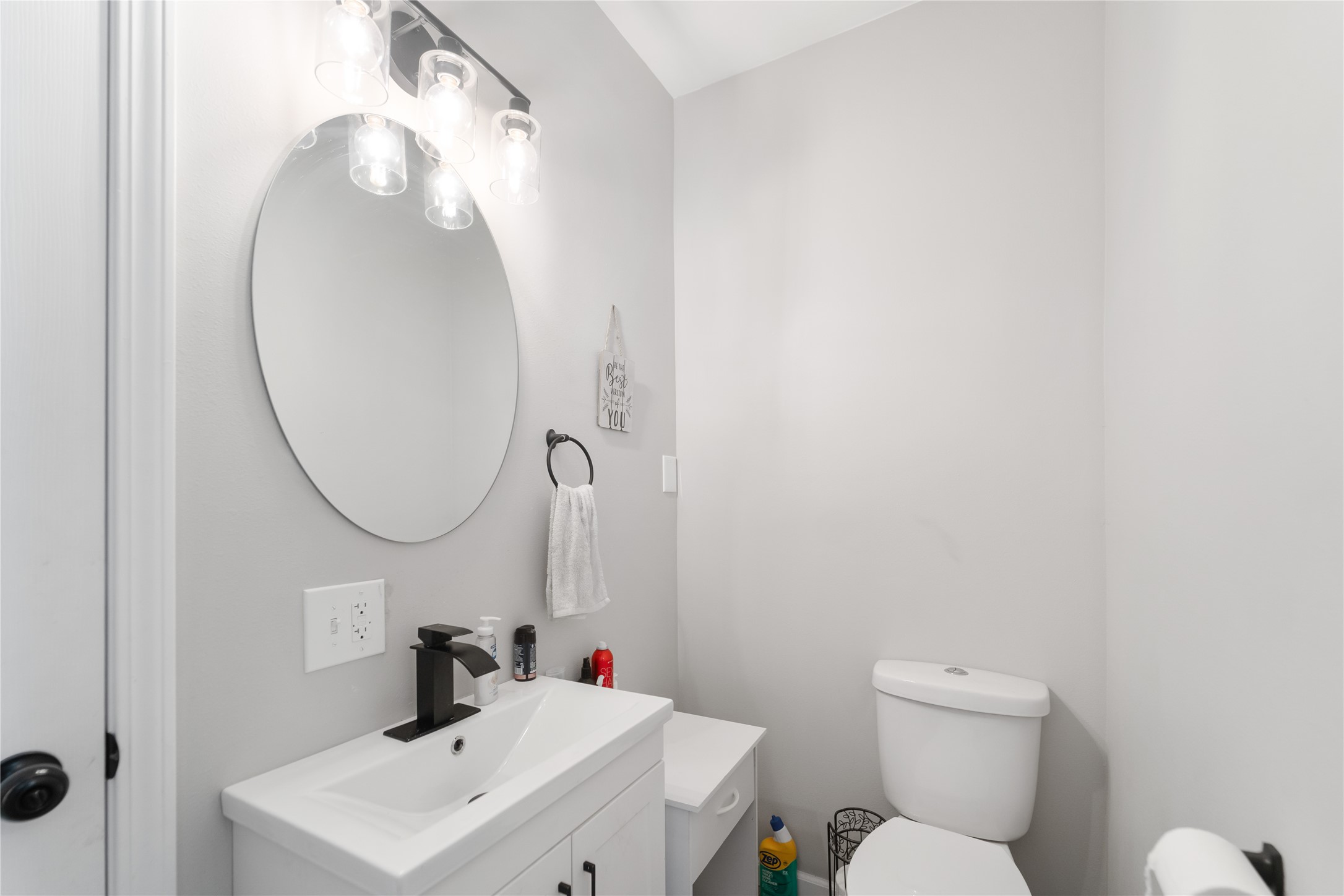 1302 Washington Avenue