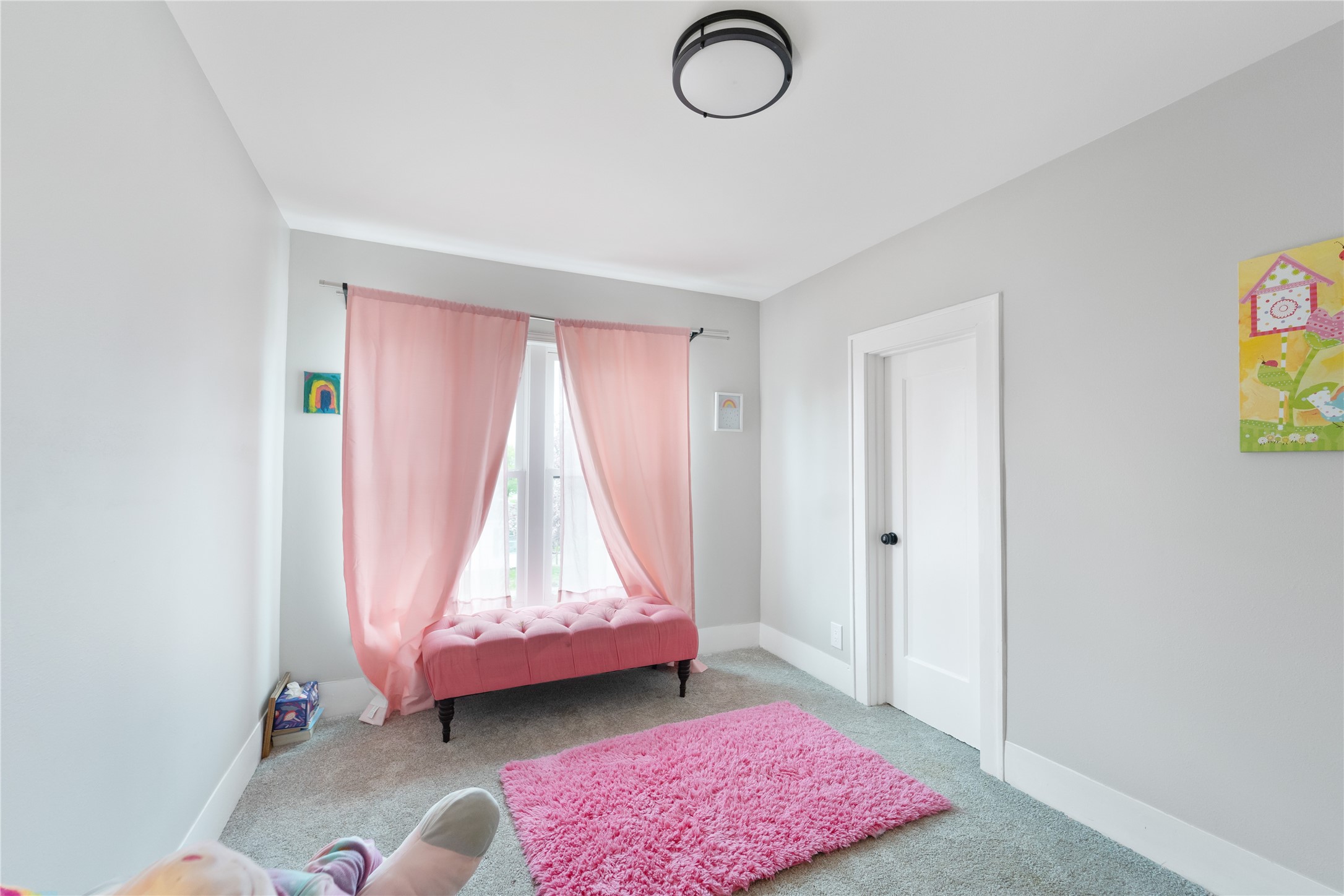 1302 Washington Avenue