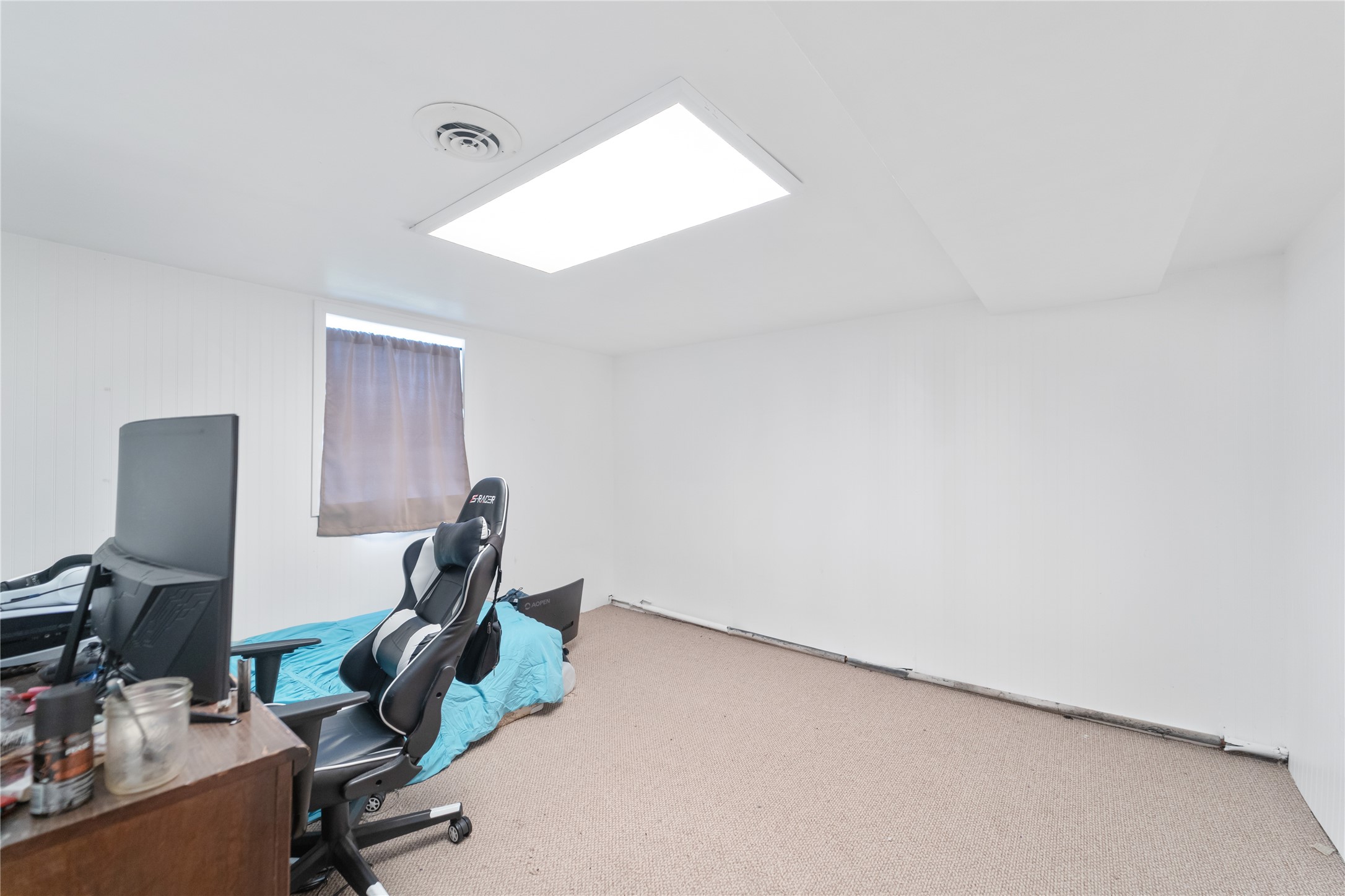 1302 Washington Avenue