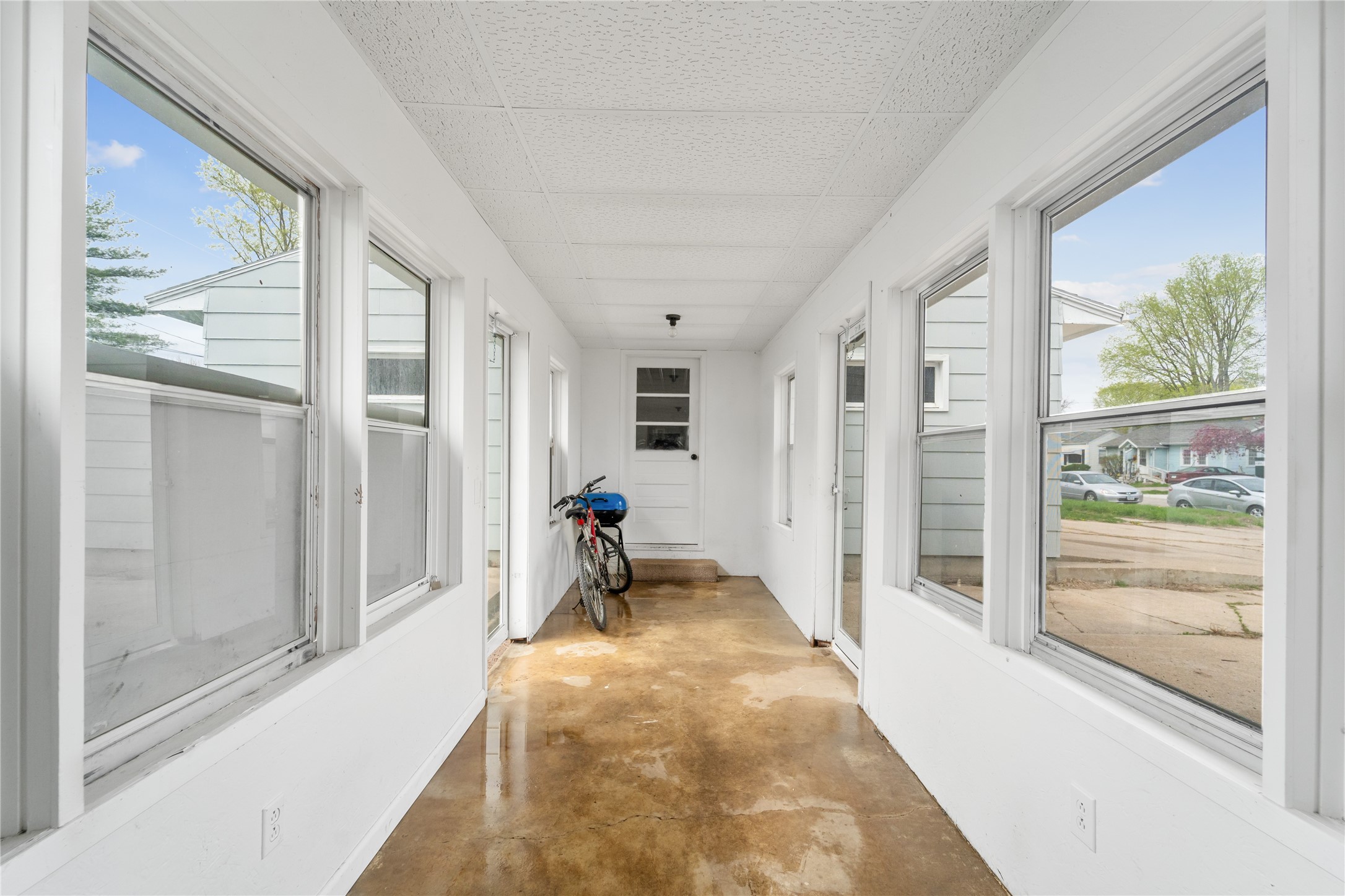 1302 Washington Avenue