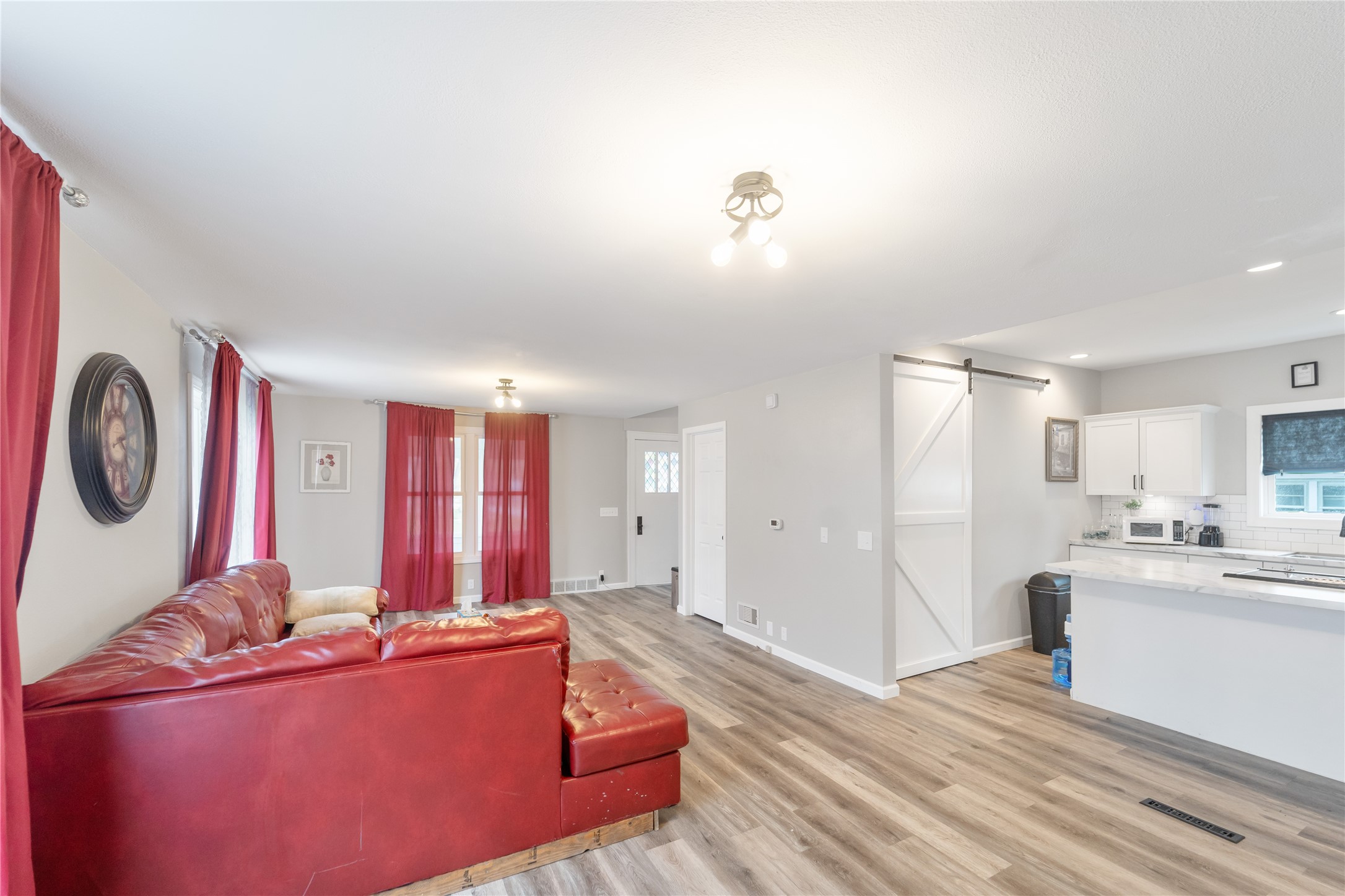 1302 Washington Avenue