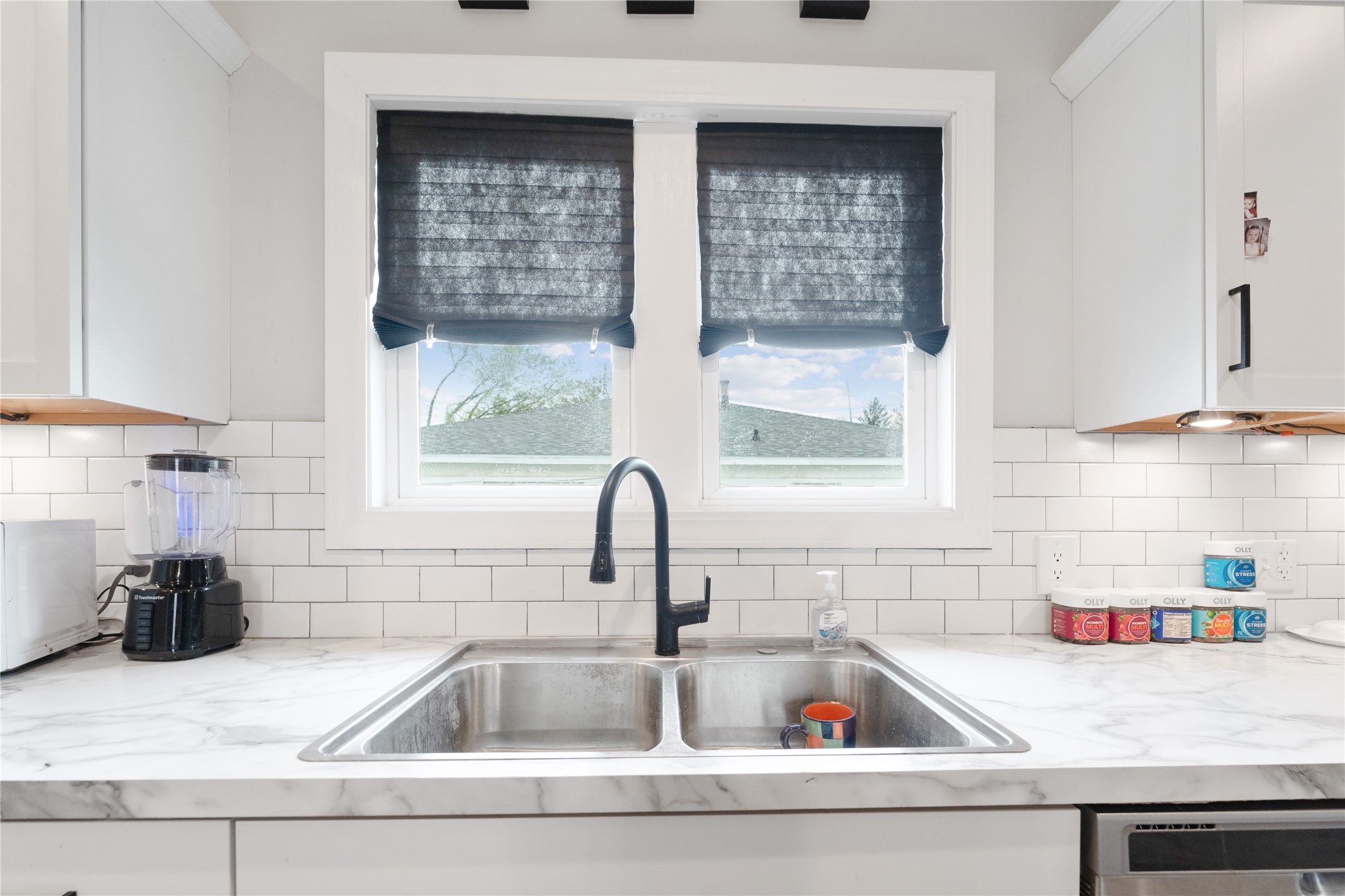 1302 Washington Avenue