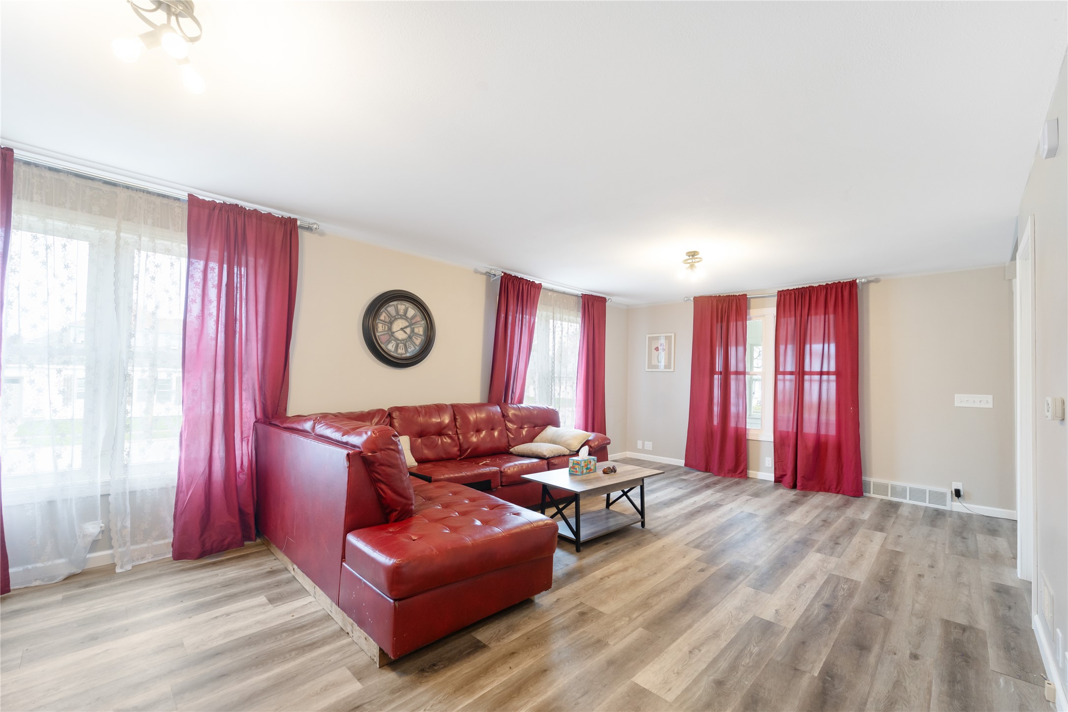 1302 Washington Avenue