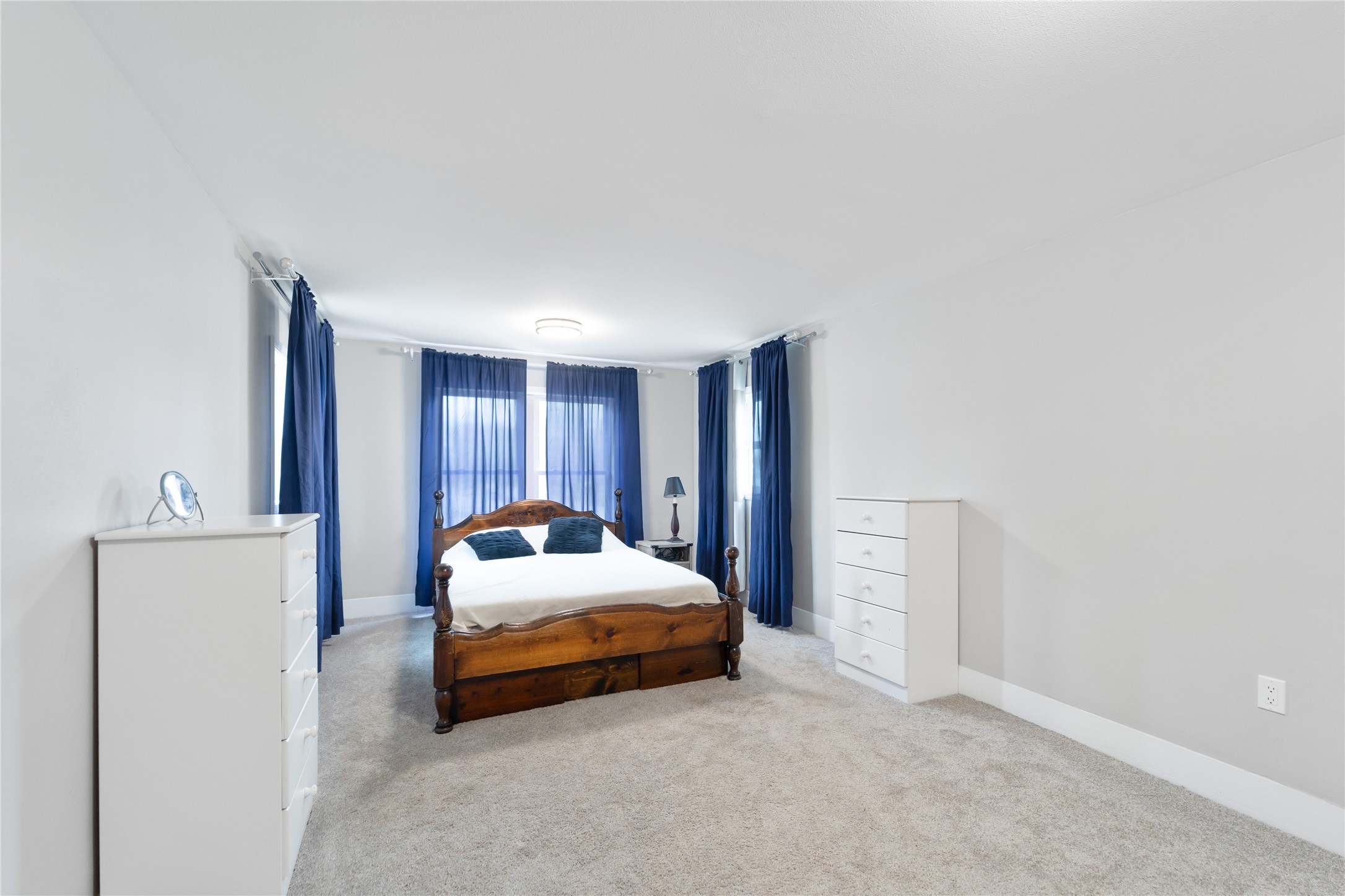 1302 Washington Avenue