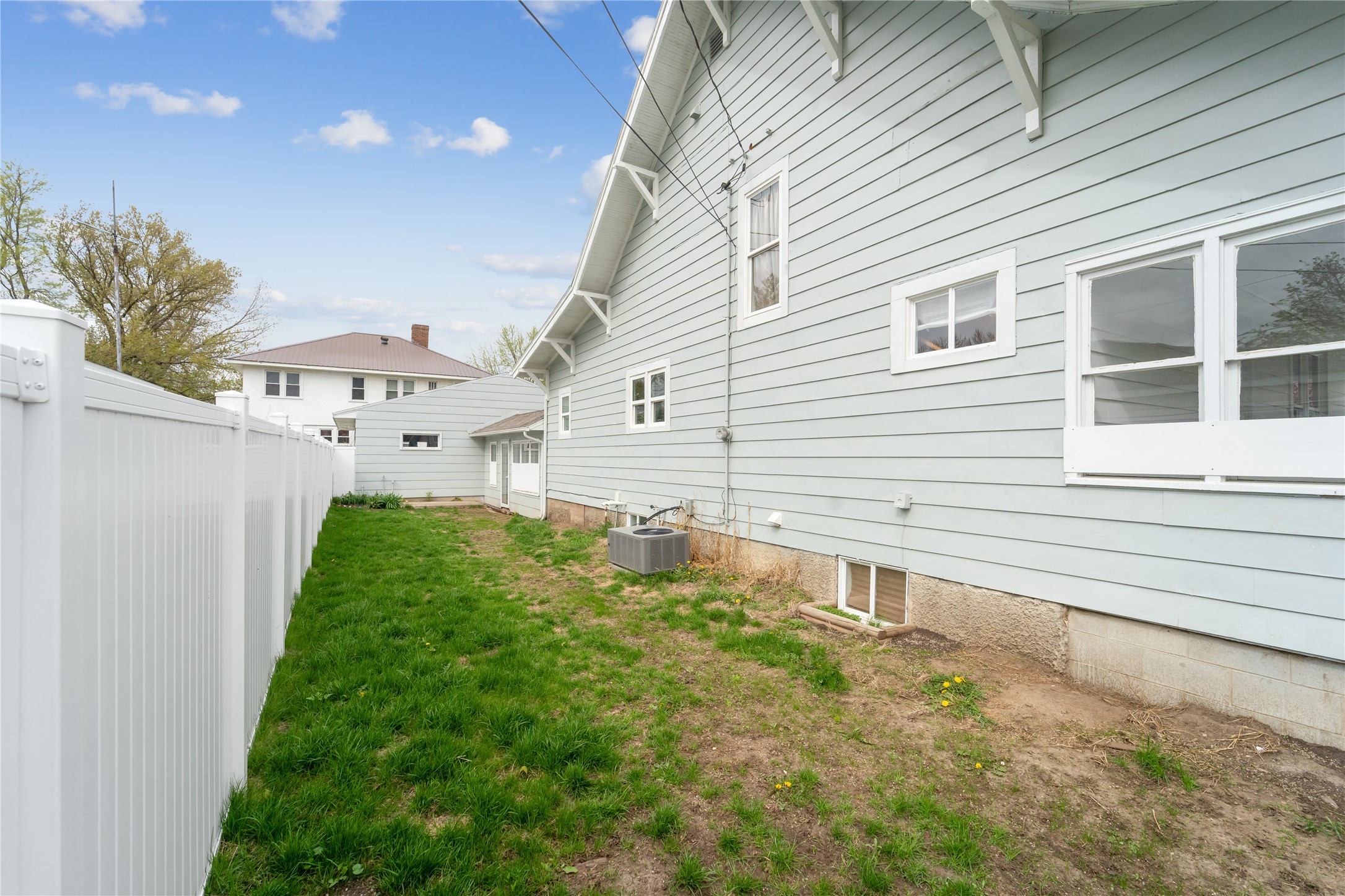 1302 Washington Avenue