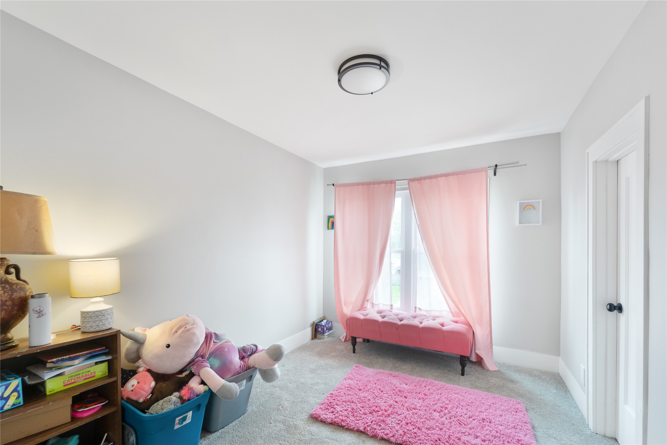 1302 Washington Avenue