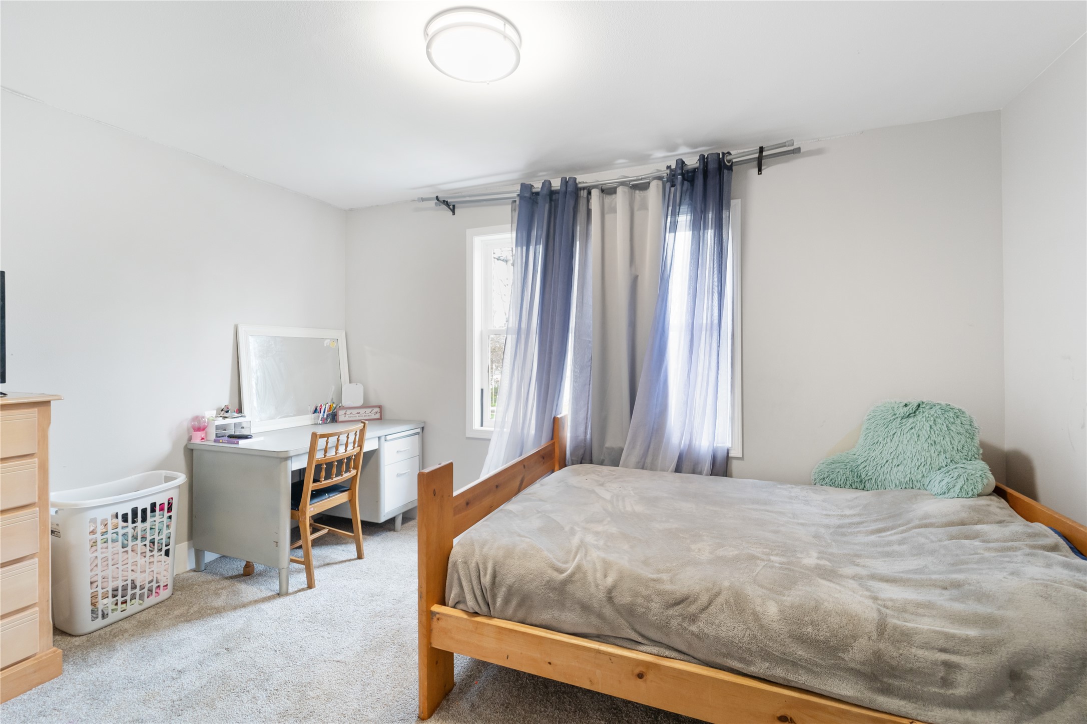 1302 Washington Avenue