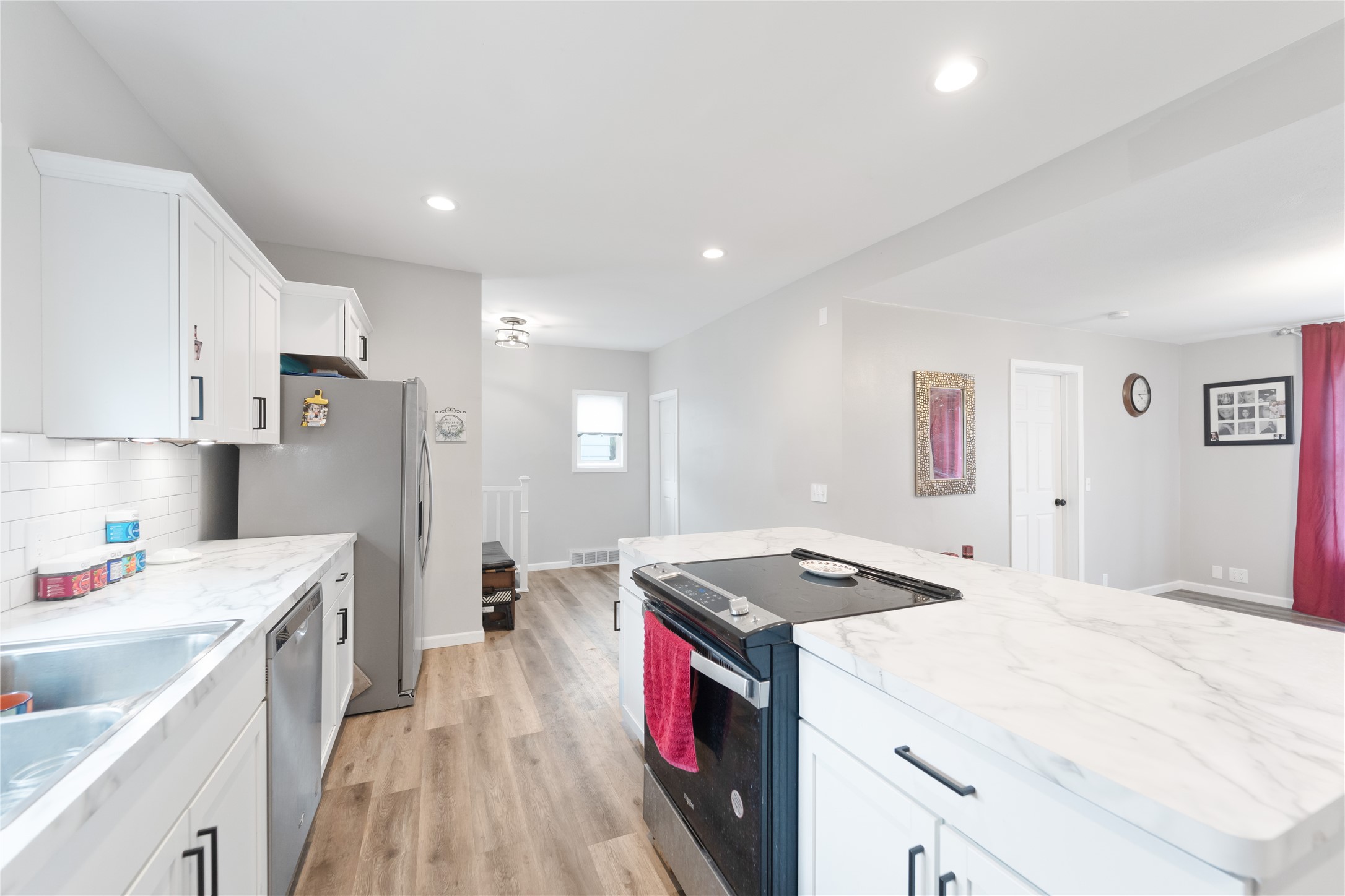 1302 Washington Avenue