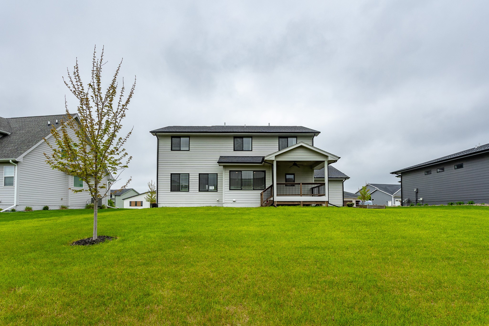 3558 NW 177th Street