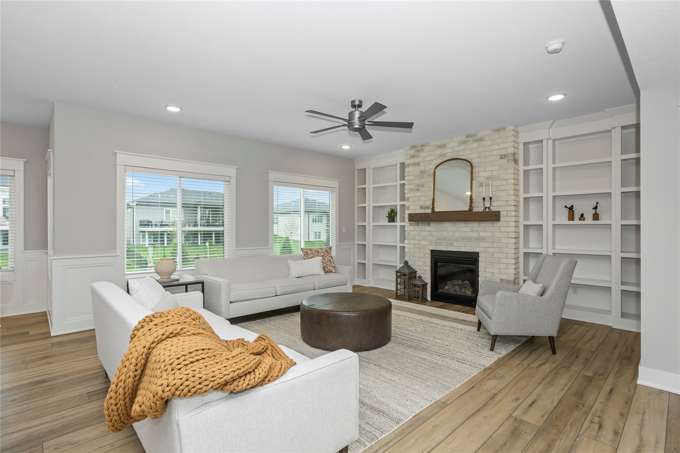 3558 NW 177th Street