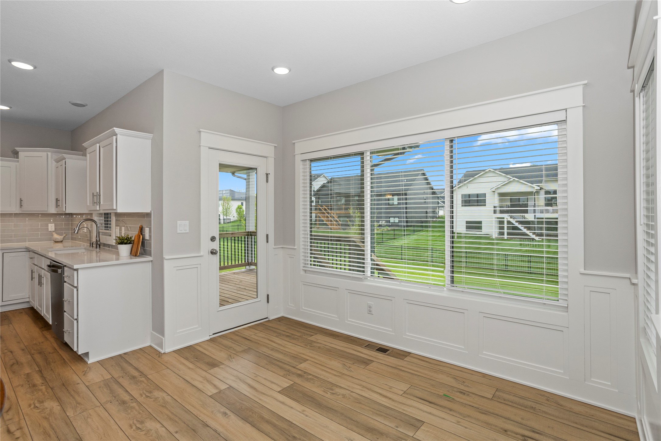 3558 NW 177th Street