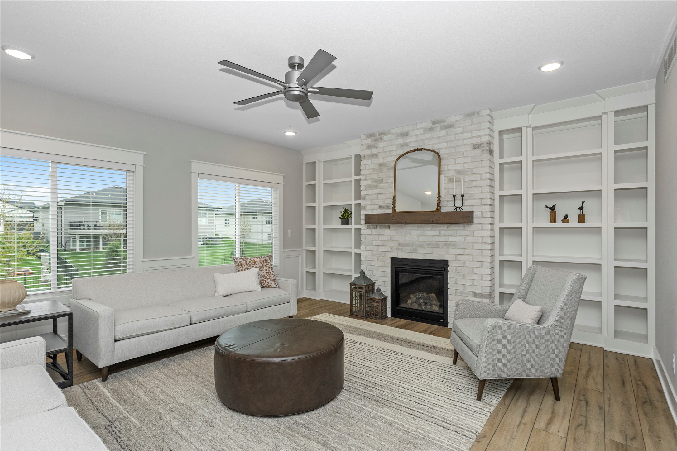 3558 NW 177th Street