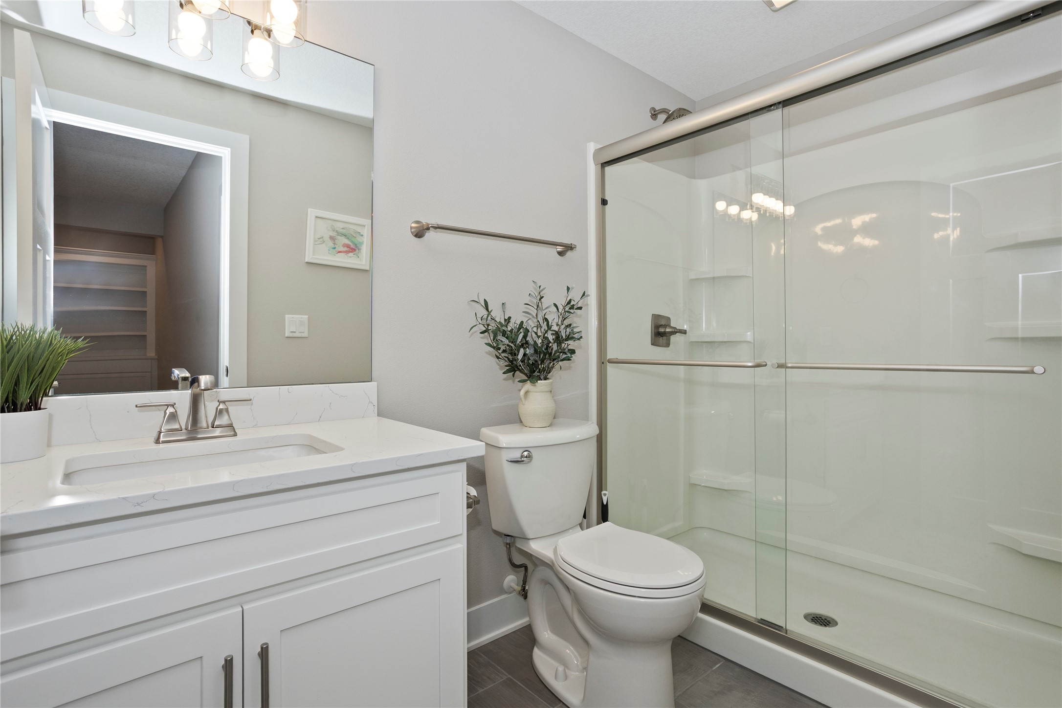 3558 NW 177th Street