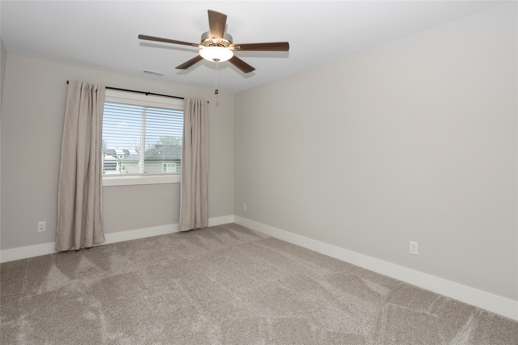 3558 NW 177th Street