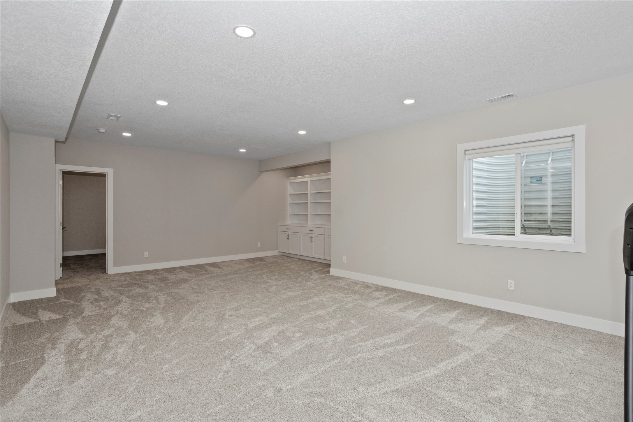 3558 NW 177th Street