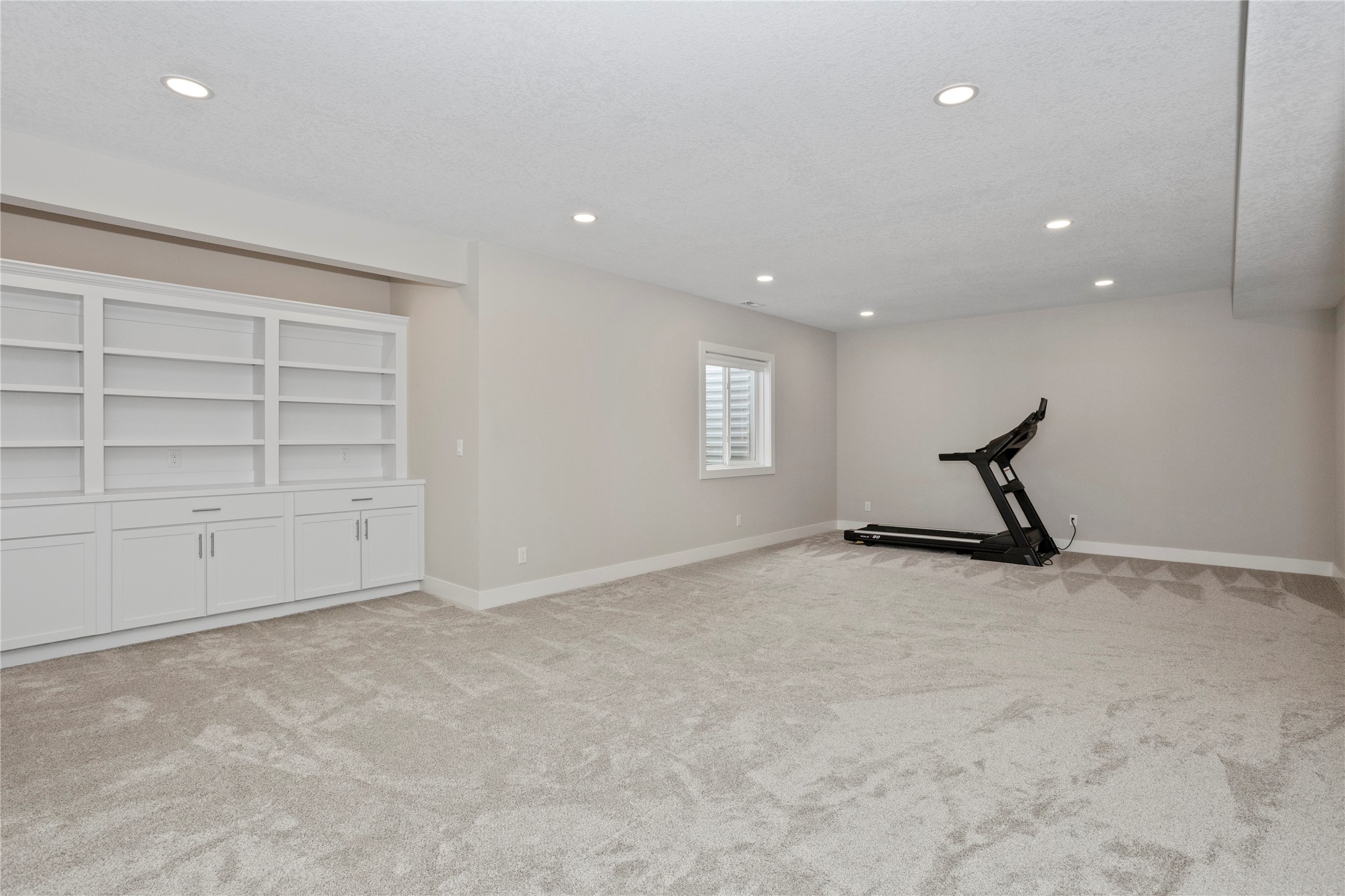 3558 NW 177th Street