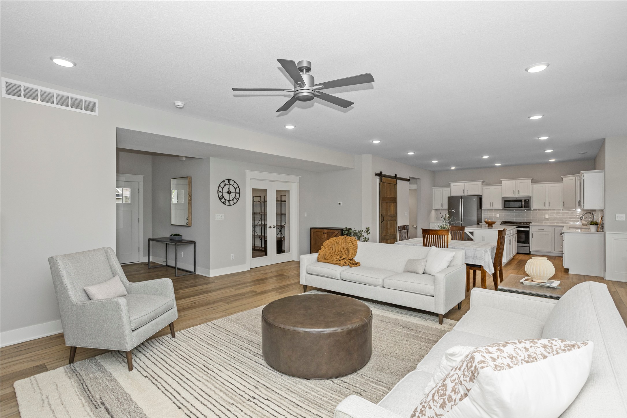 3558 NW 177th Street