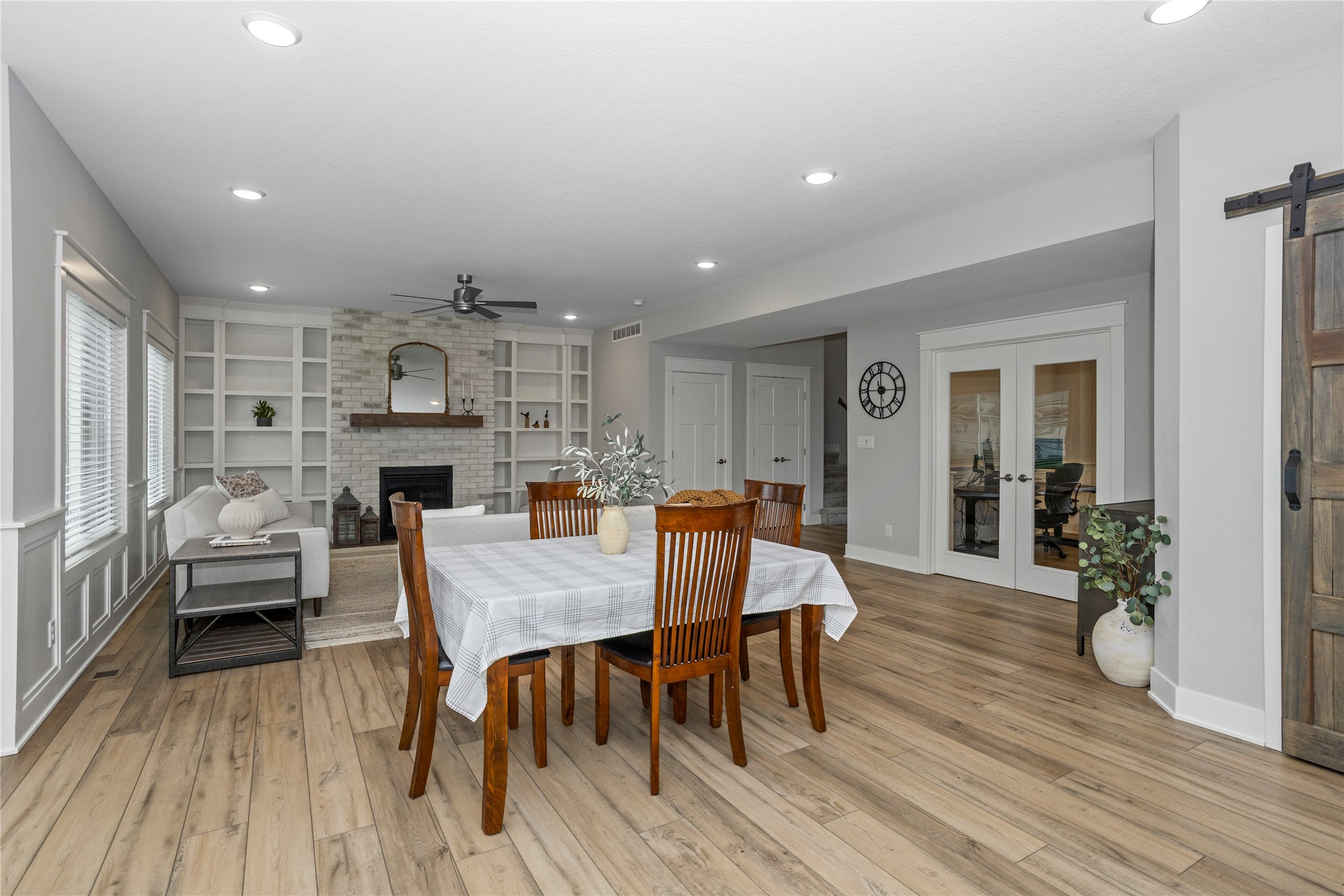 3558 NW 177th Street