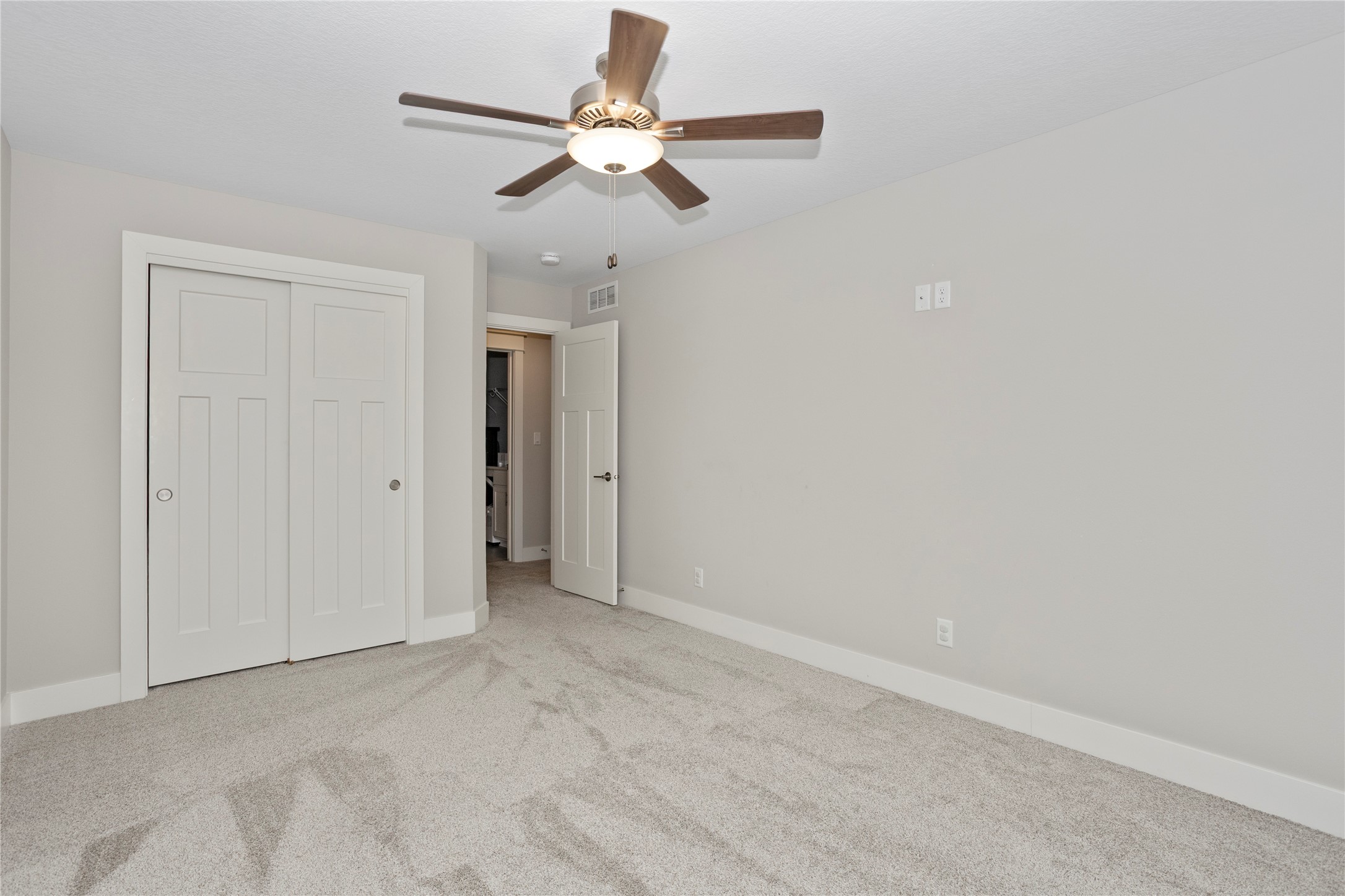 3558 NW 177th Street