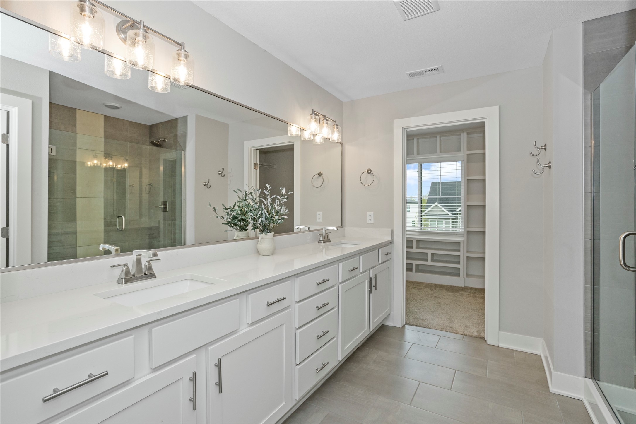 3558 NW 177th Street