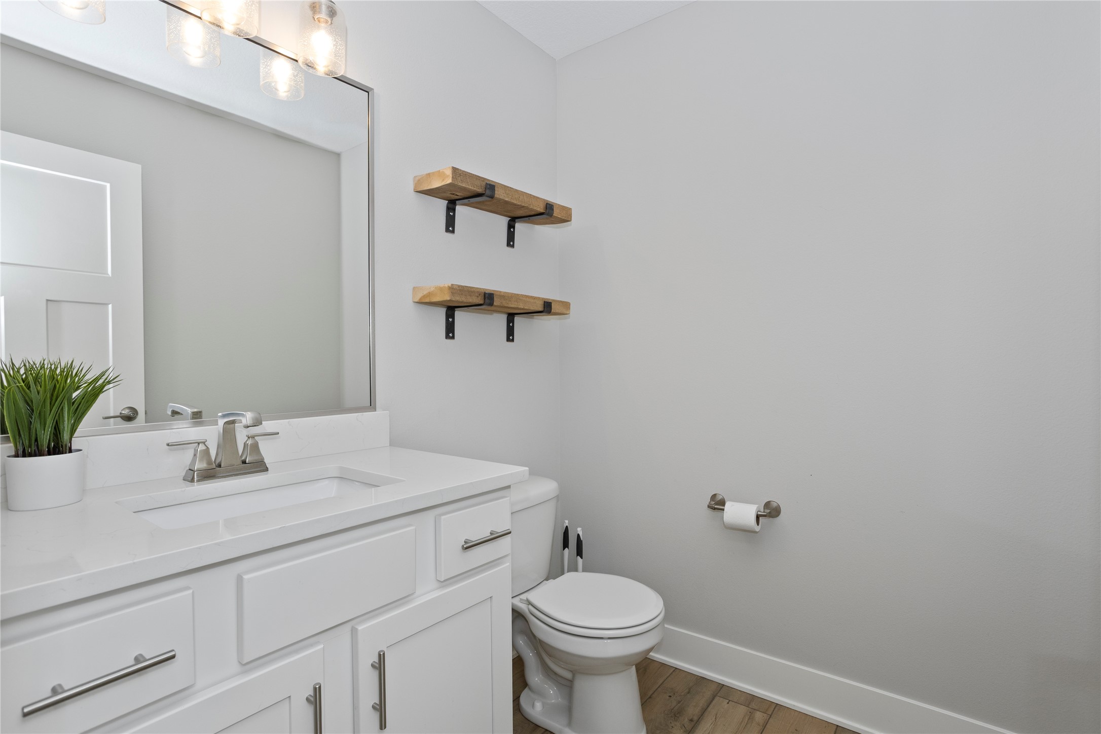 3558 NW 177th Street