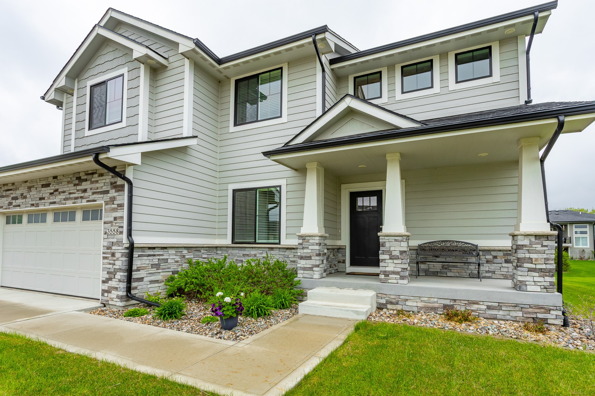 3558 NW 177th Street