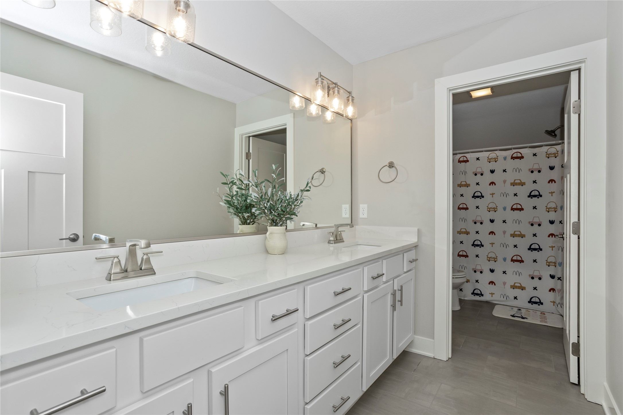 3558 NW 177th Street