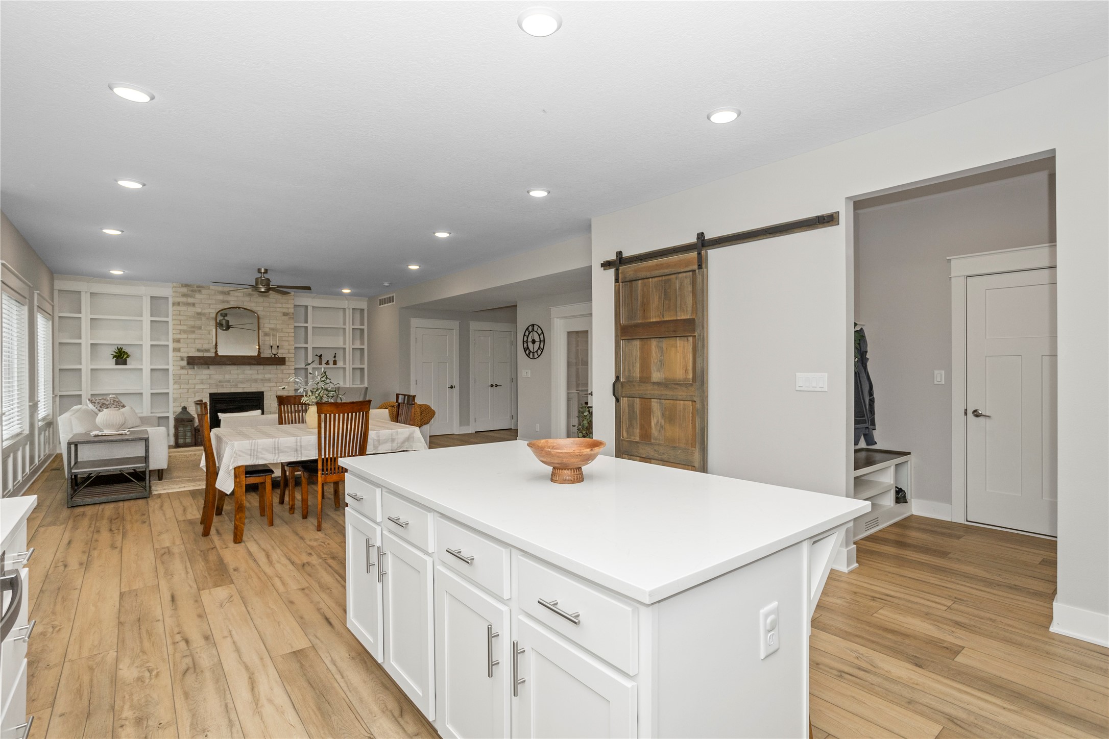 3558 NW 177th Street