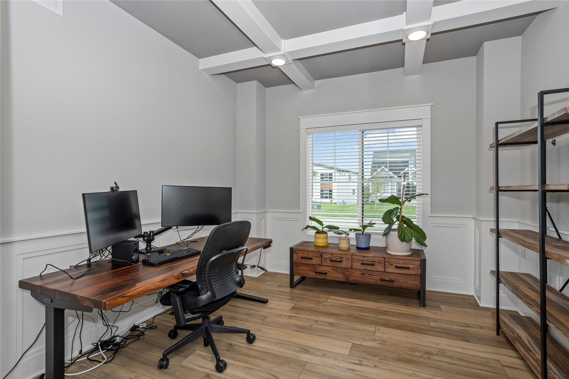 3558 NW 177th Street