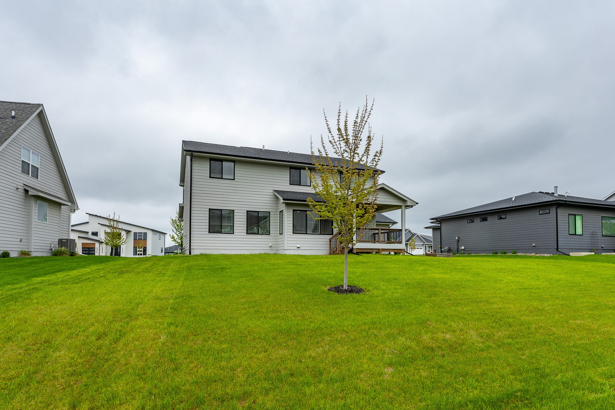 3558 NW 177th Street