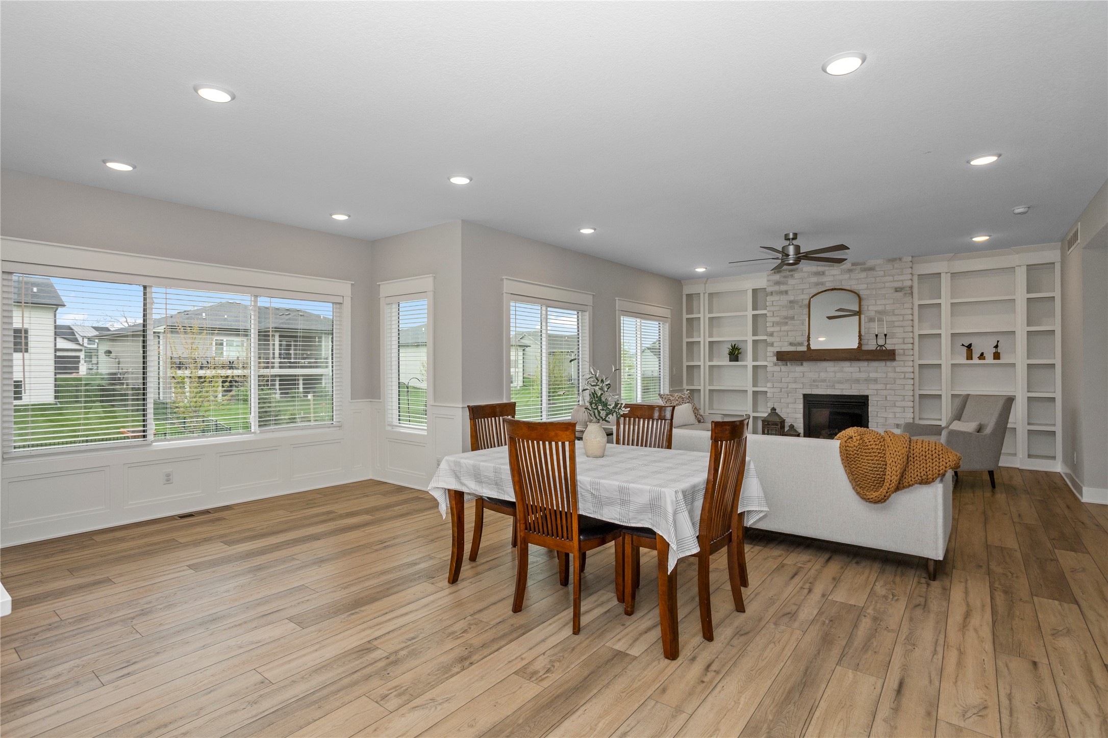 3558 NW 177th Street