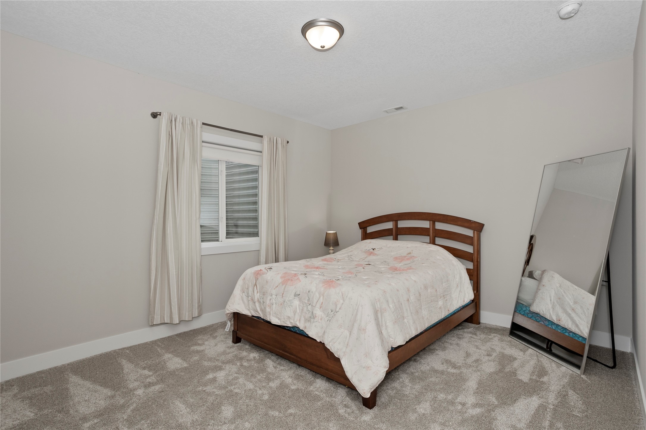 3558 NW 177th Street