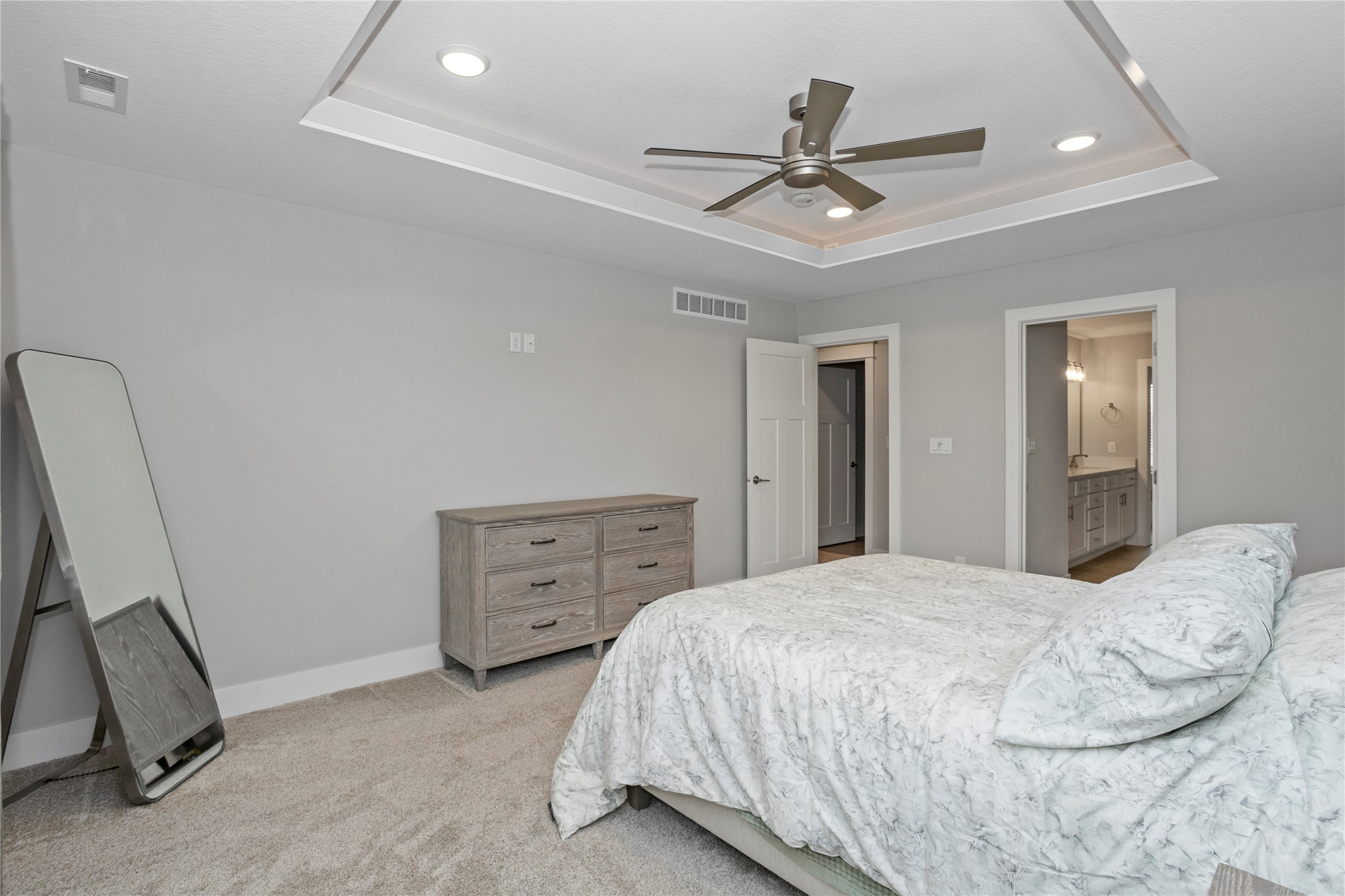 3558 NW 177th Street