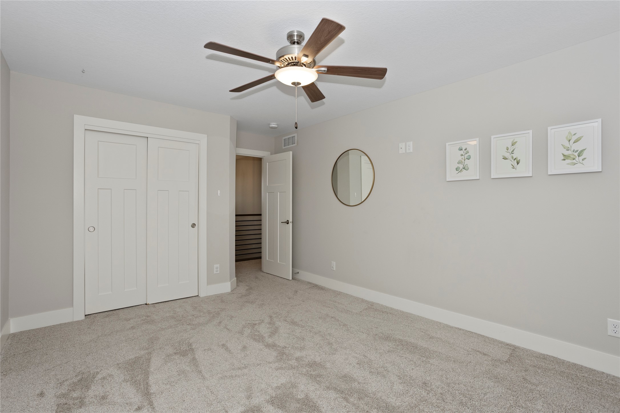 3558 NW 177th Street