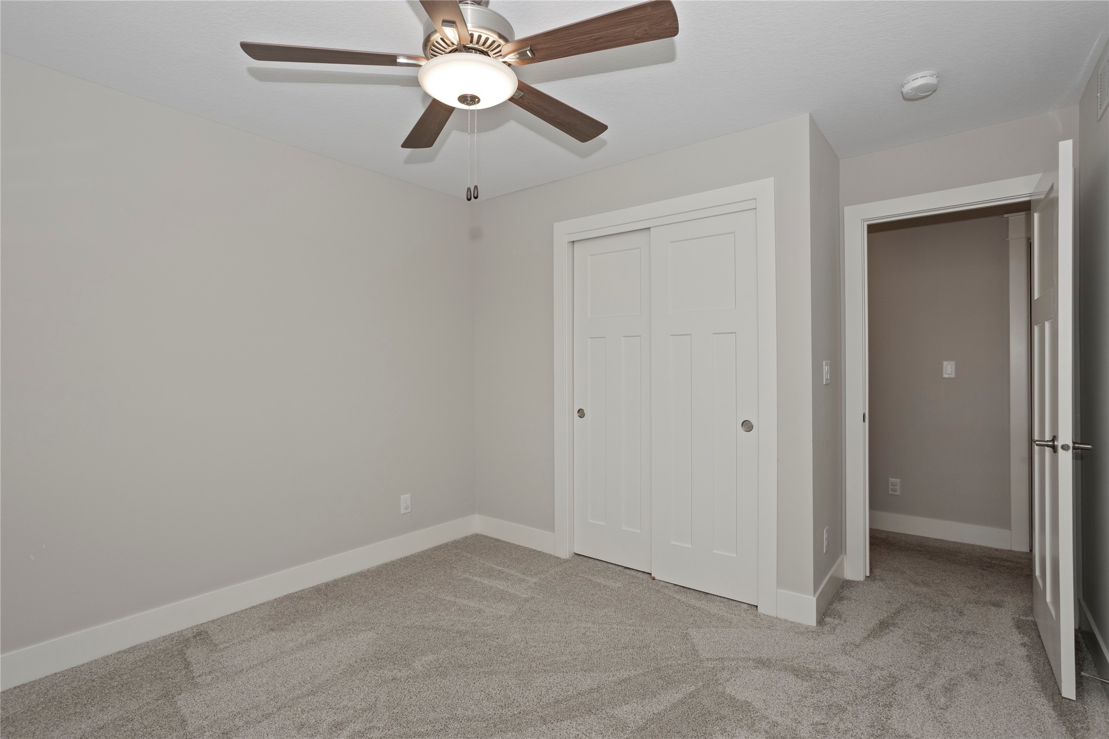 3558 NW 177th Street