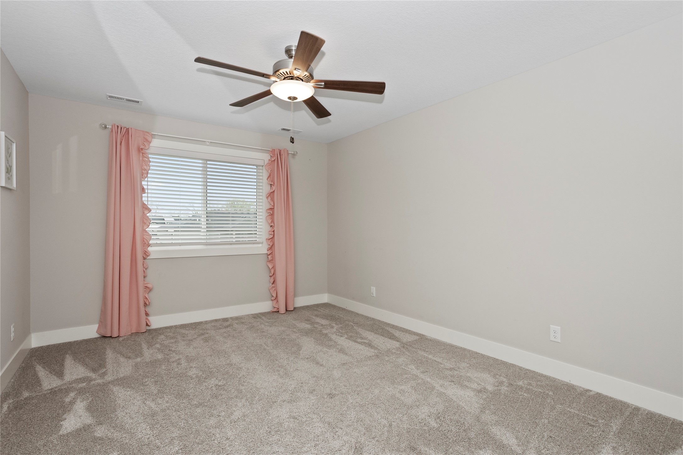 3558 NW 177th Street