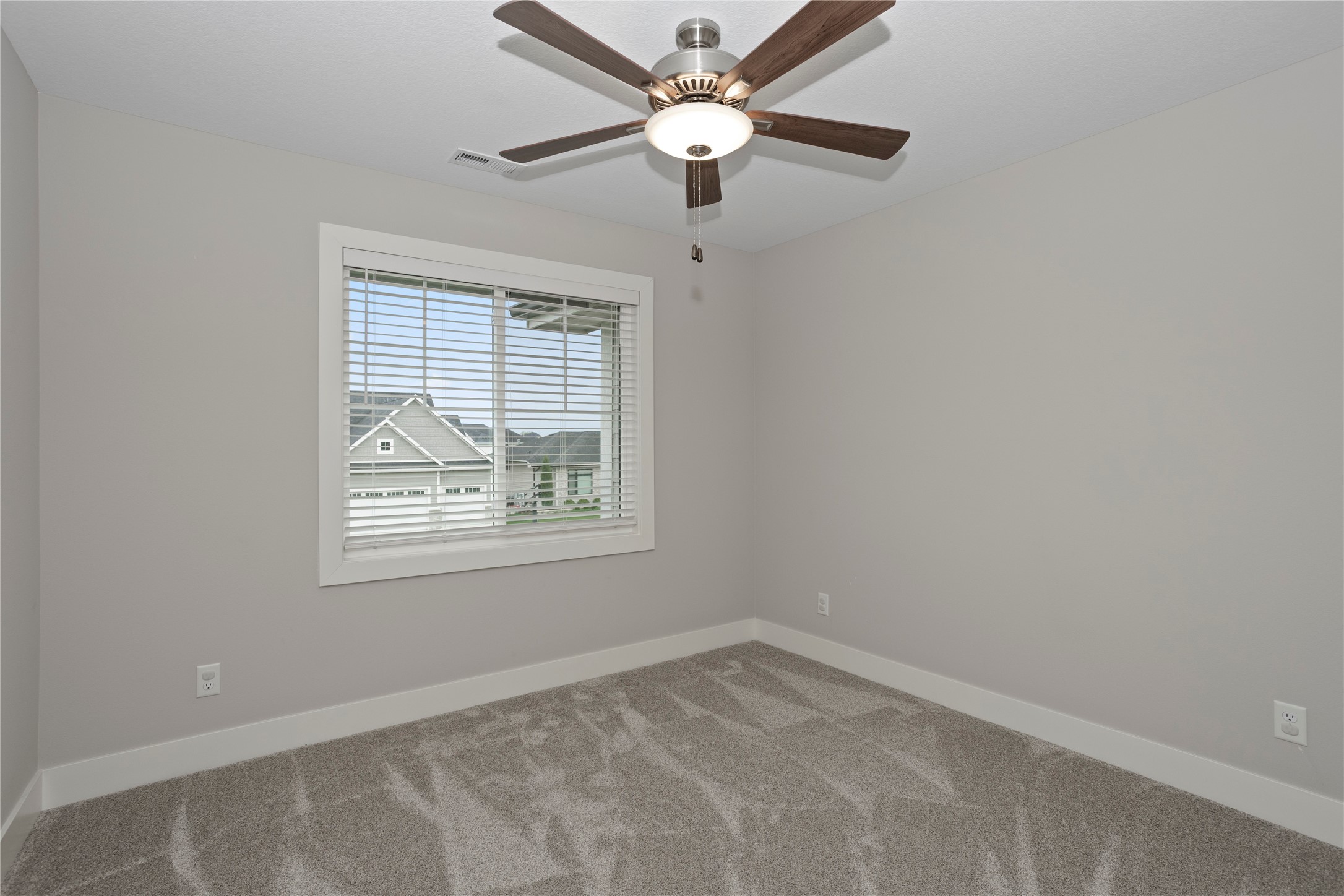 3558 NW 177th Street