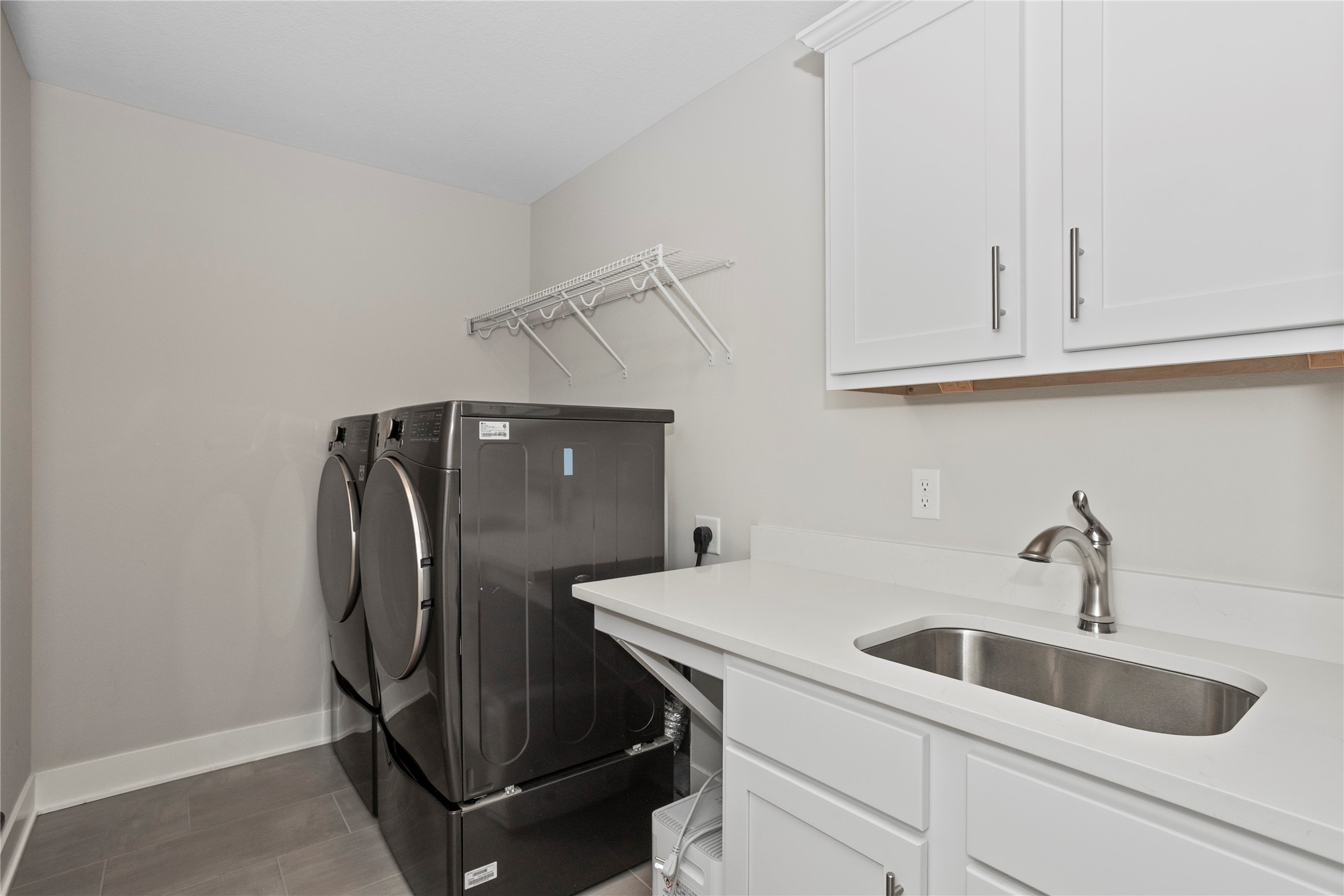 3558 NW 177th Street