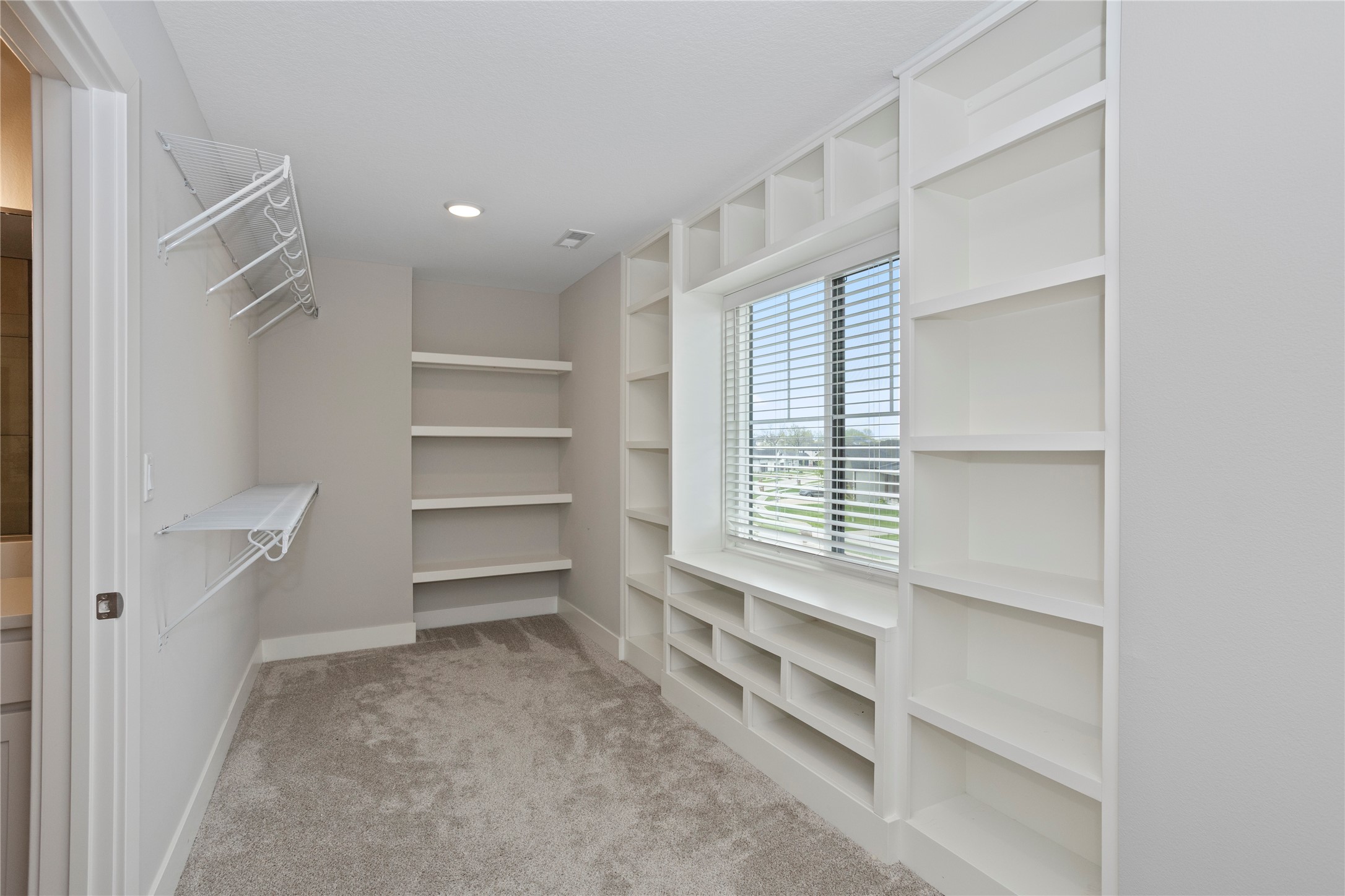 3558 NW 177th Street