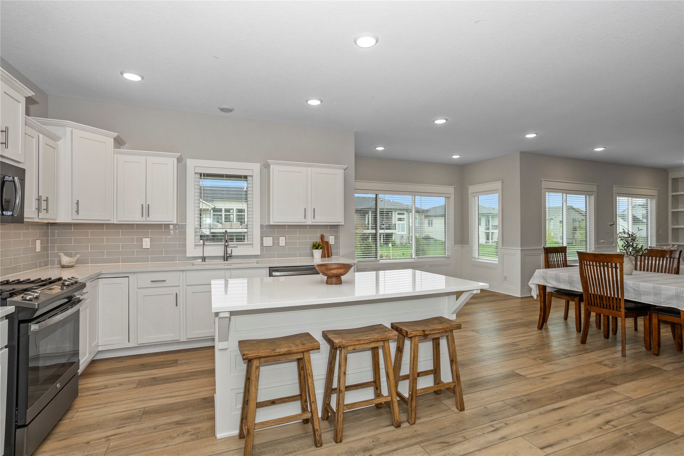 3558 NW 177th Street