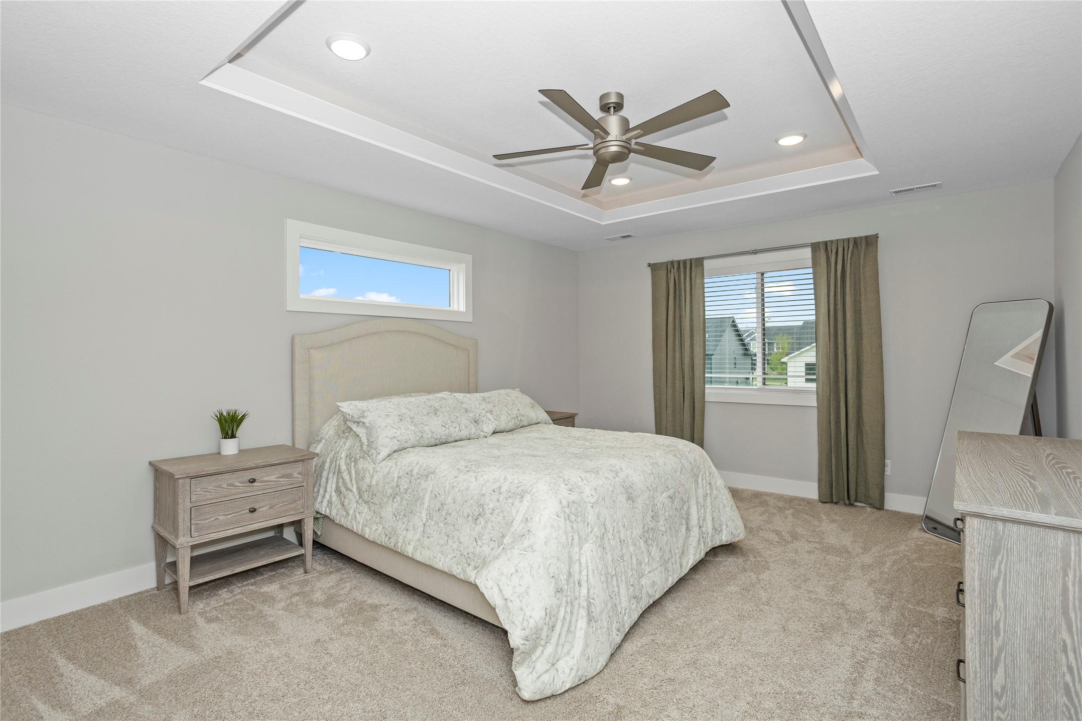 3558 NW 177th Street