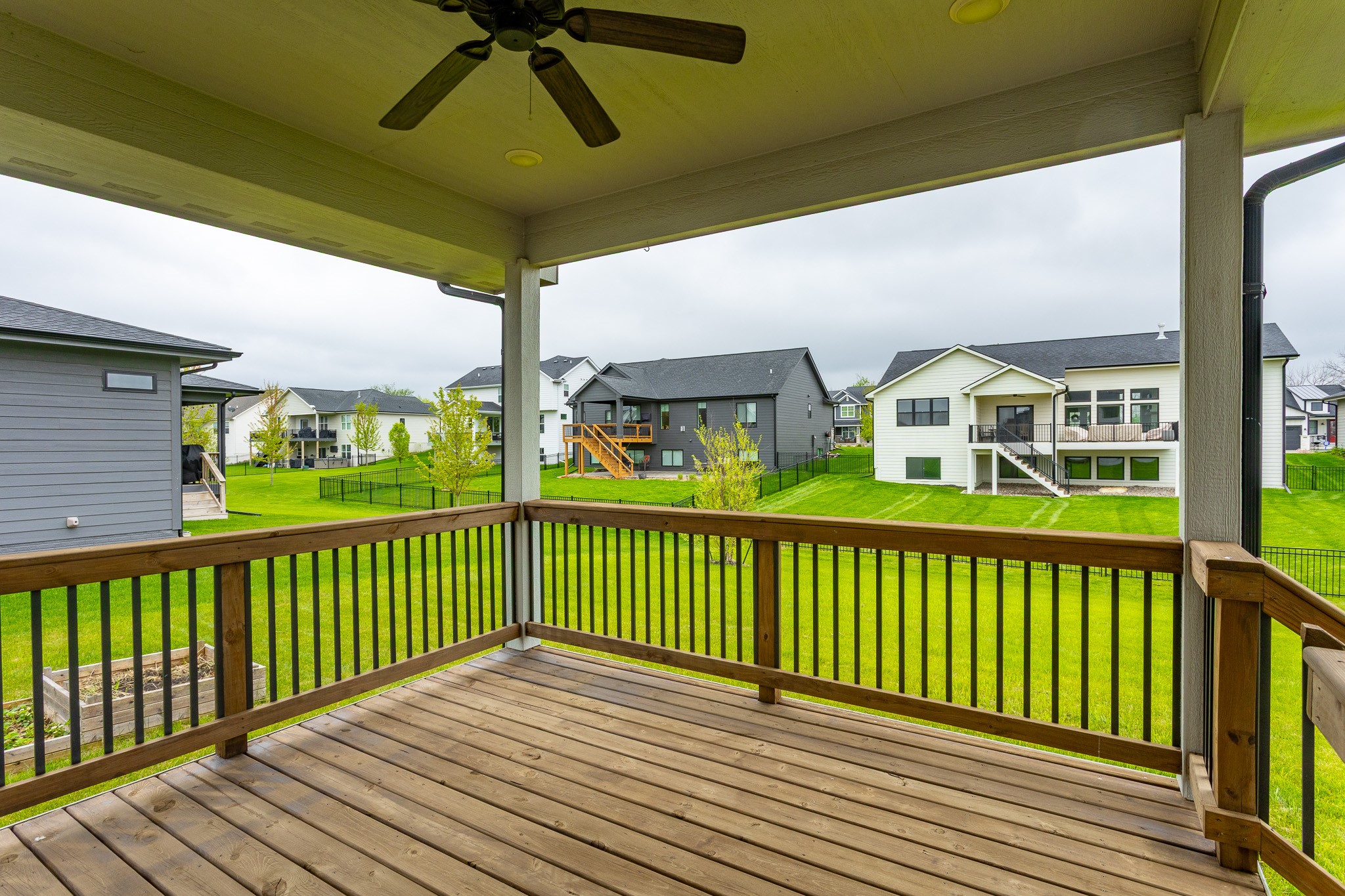 3558 NW 177th Street