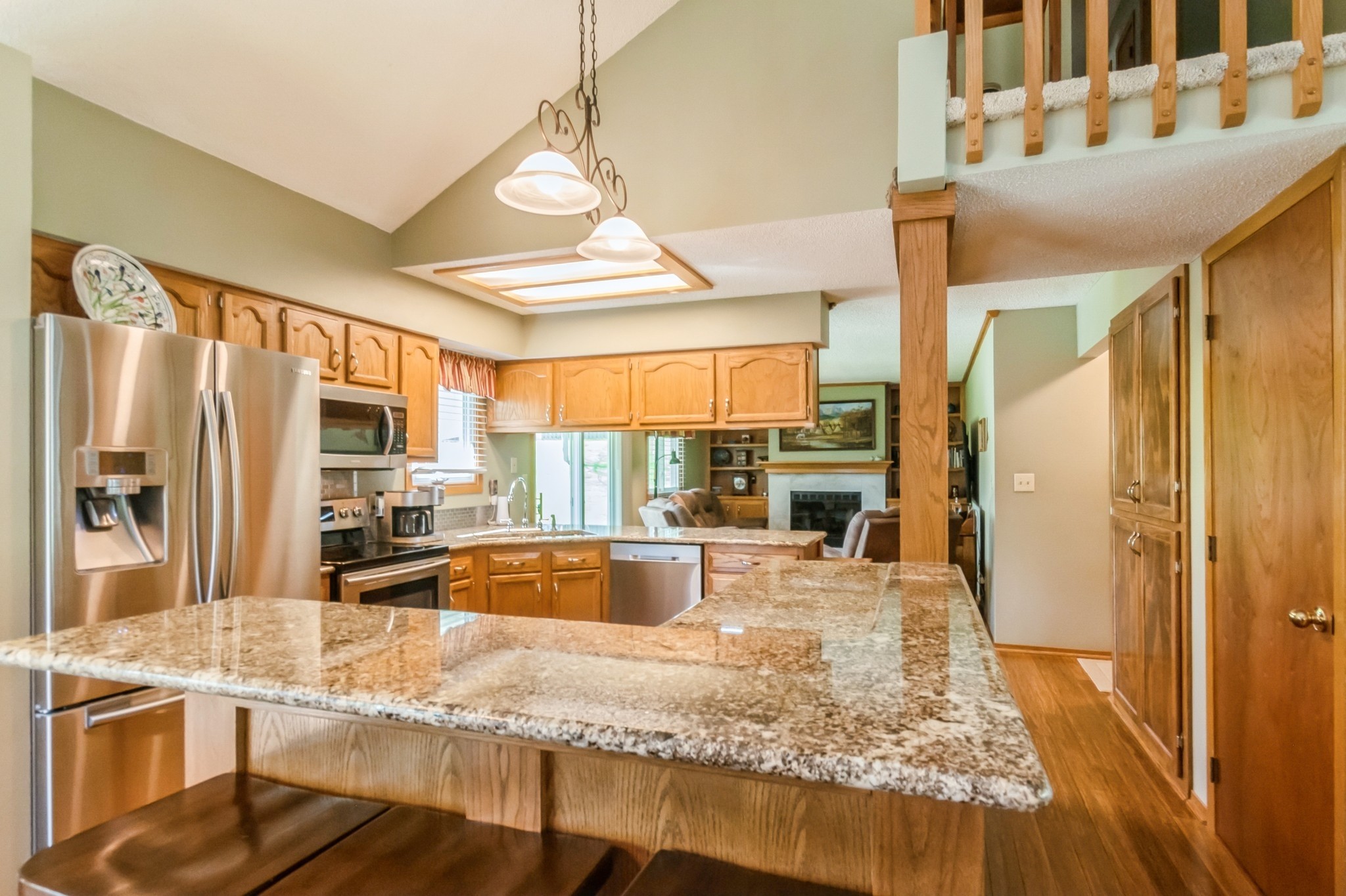 1249 NW 108th Circle