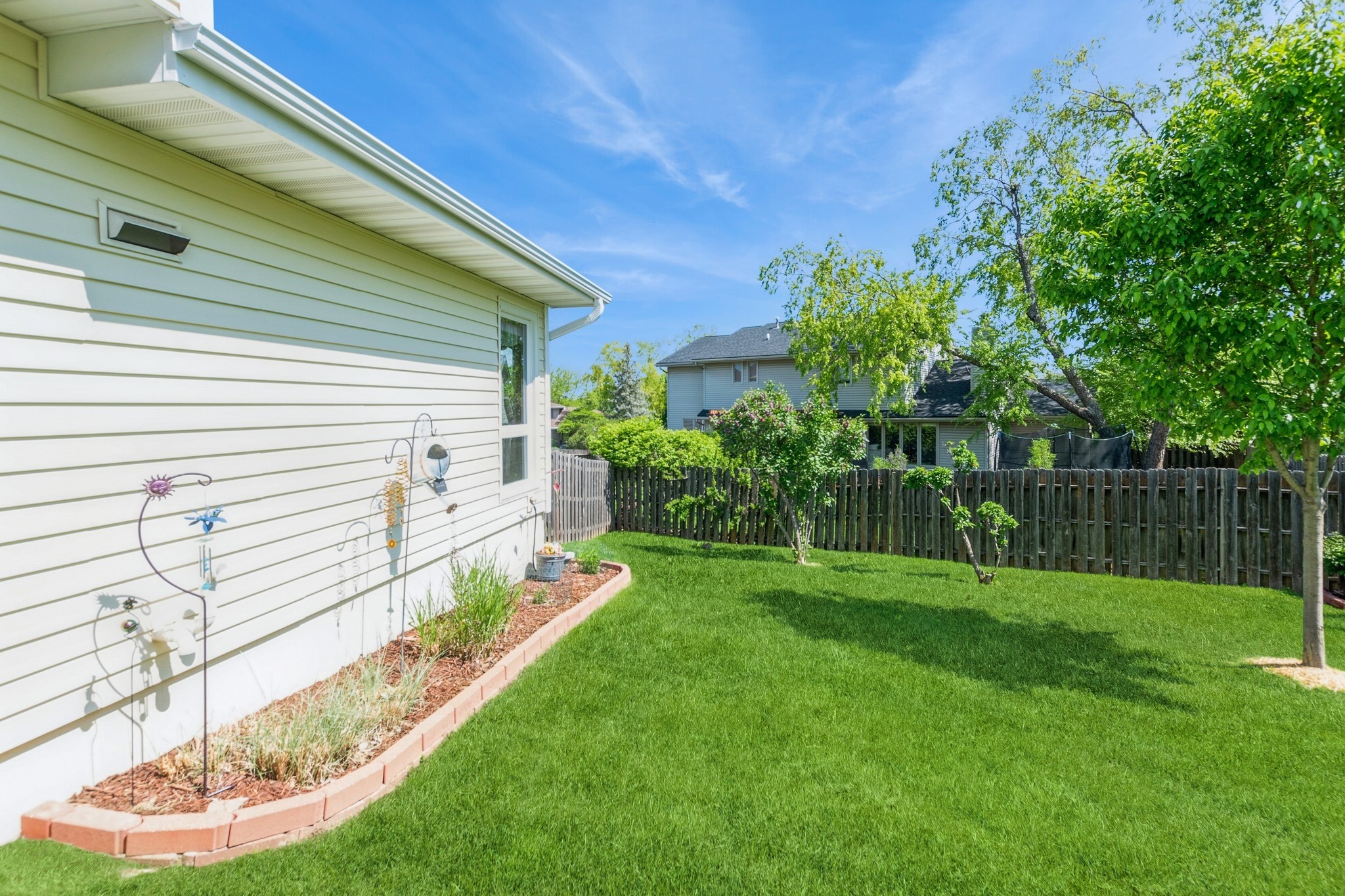 1249 NW 108th Circle