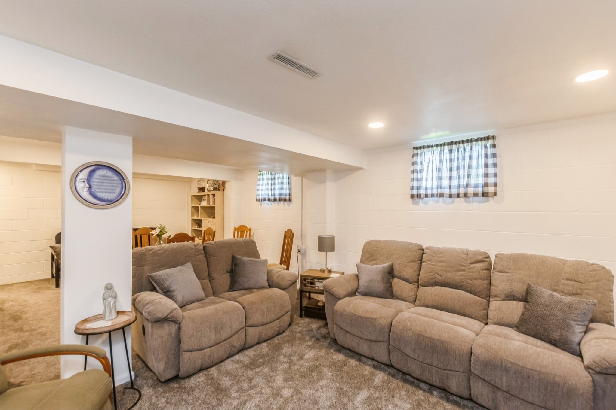 1249 NW 108th Circle