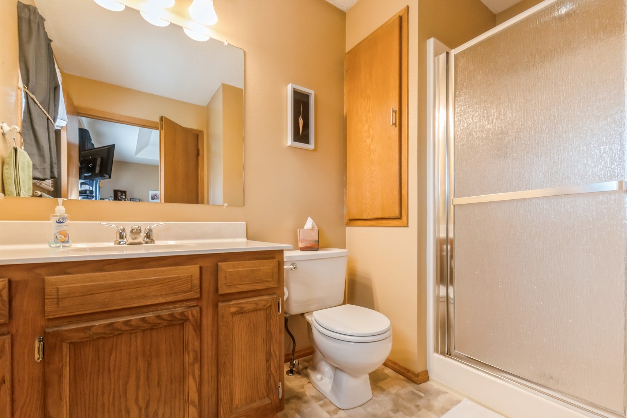 1249 NW 108th Circle